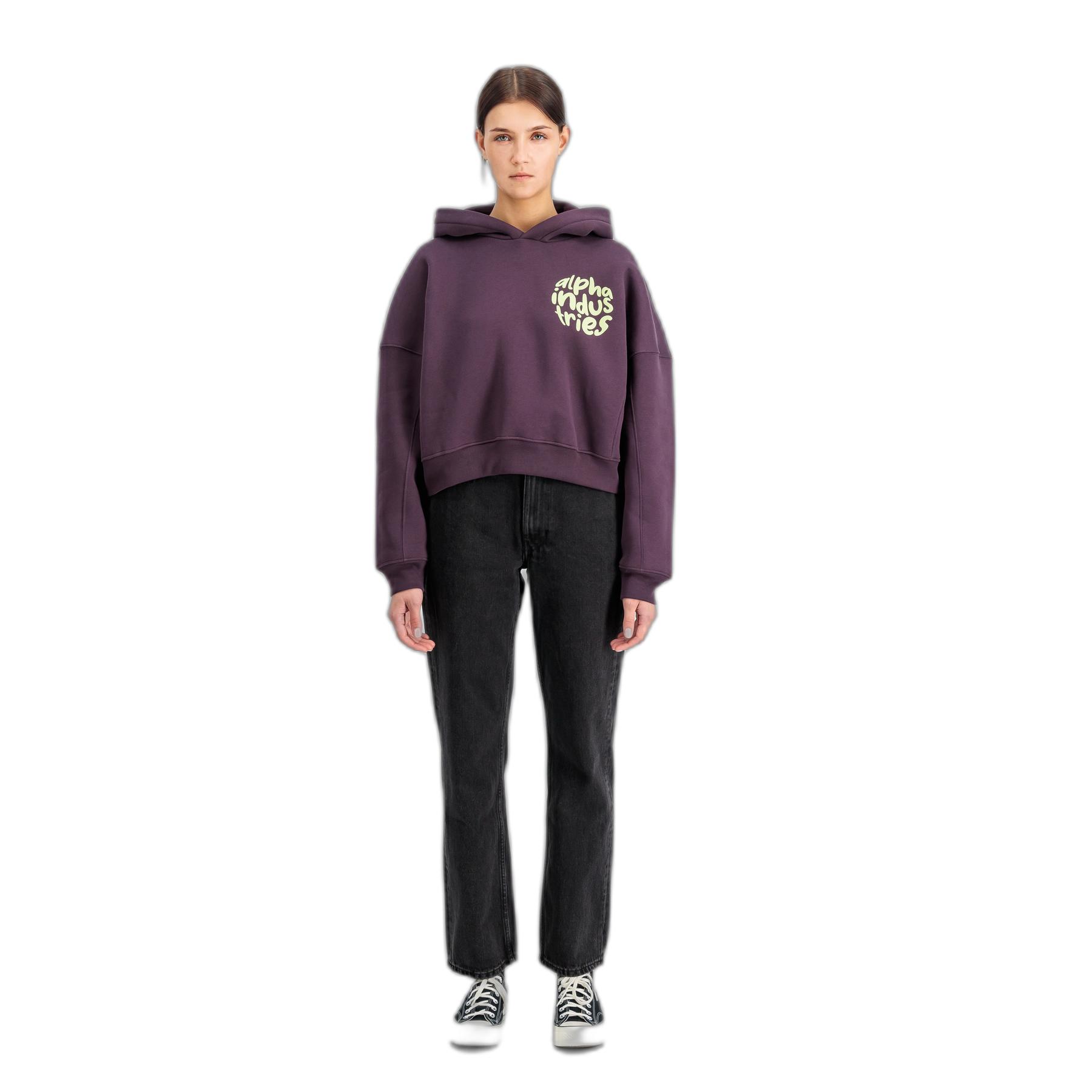 product/a/l/alpha-industries_148040-719_plum_1.jpg