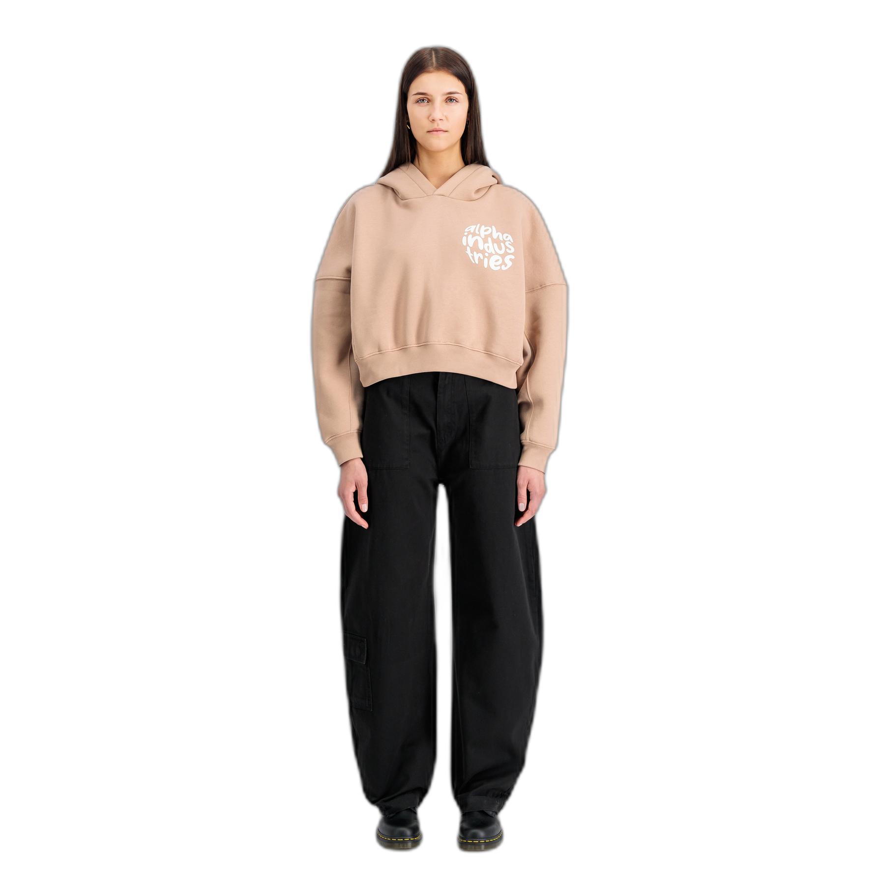 product/a/l/alpha-industries_148040-721_dusty-coral_1.jpg