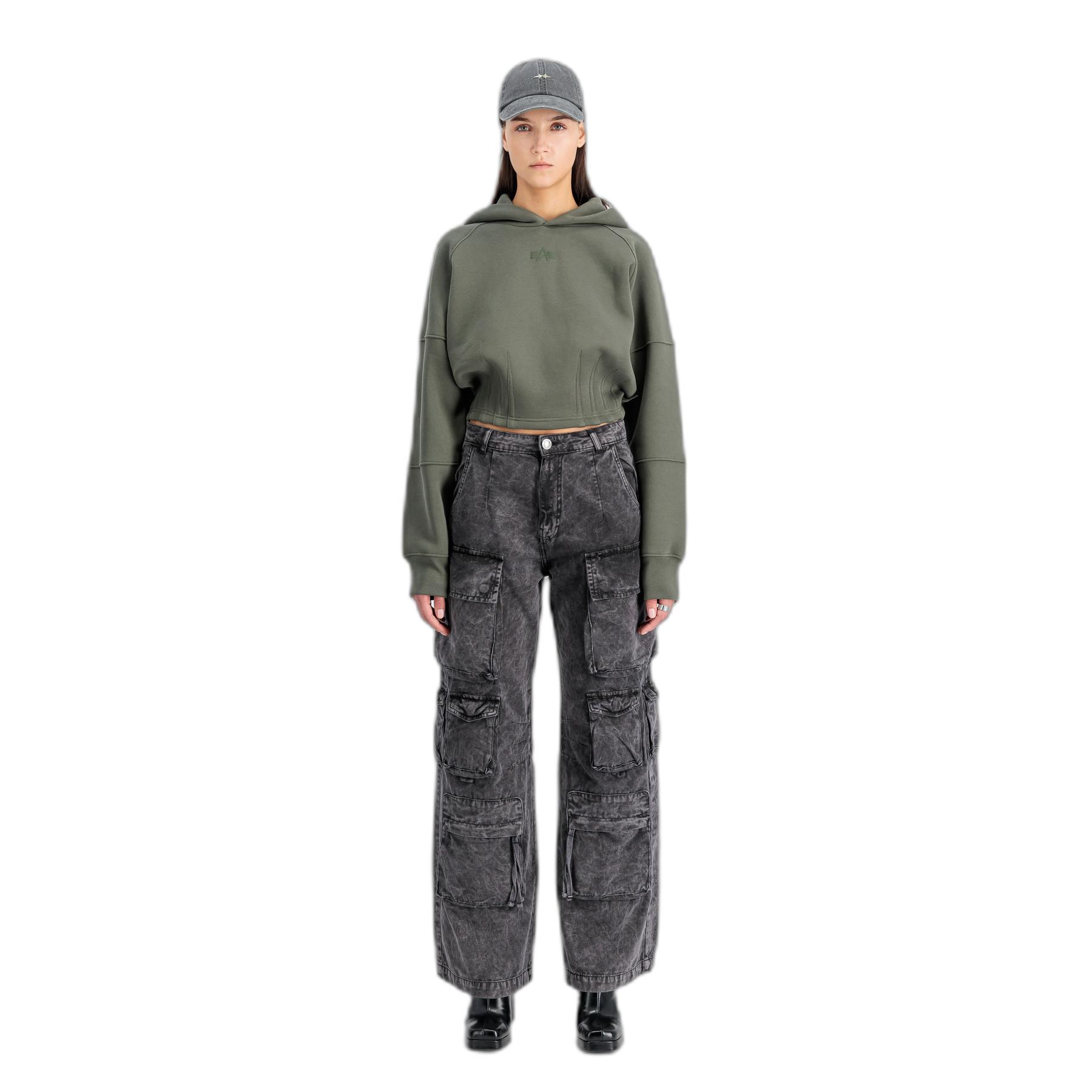 product/a/l/alpha-industries_148041-142_dark-olive_1.jpg