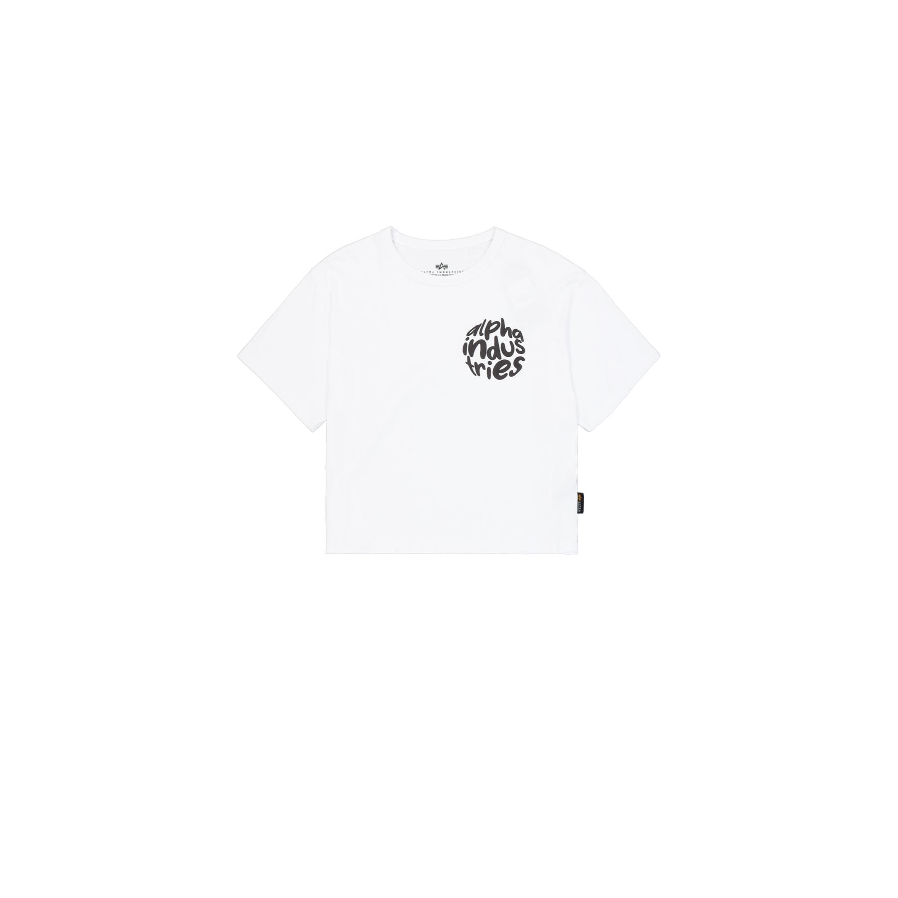 product/a/l/alpha-industries_148065-09_white_1.jpg