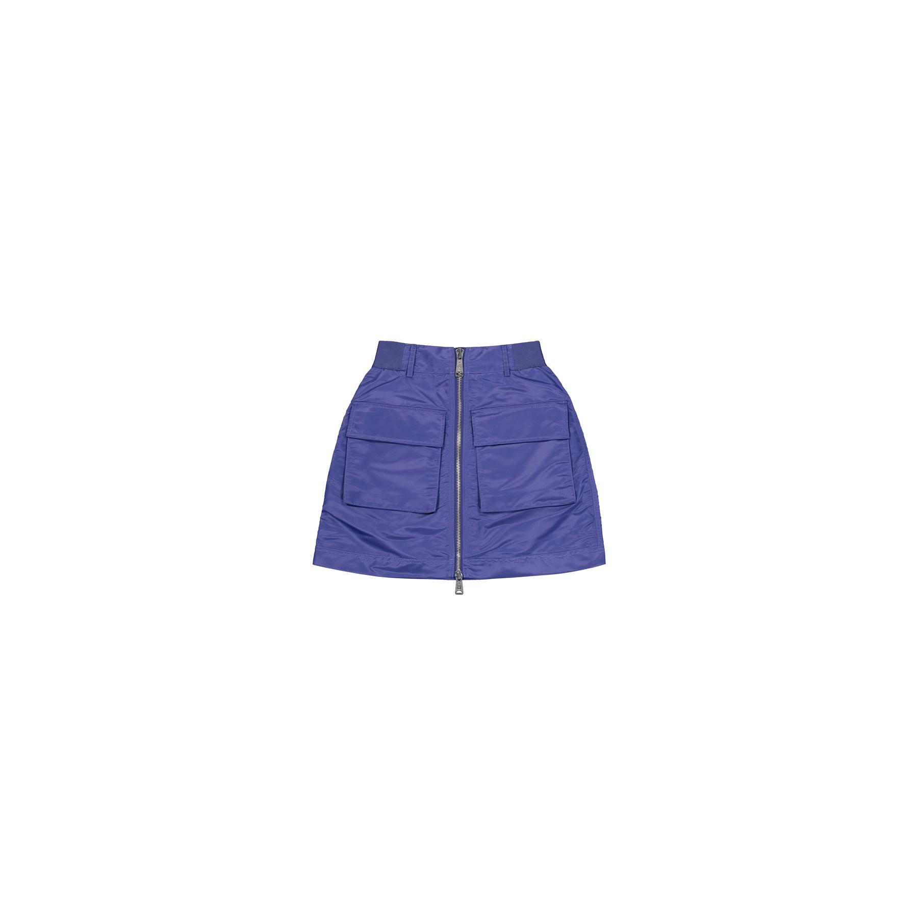 product/a/l/alpha-industries_148066-735_night-purple_1.jpg