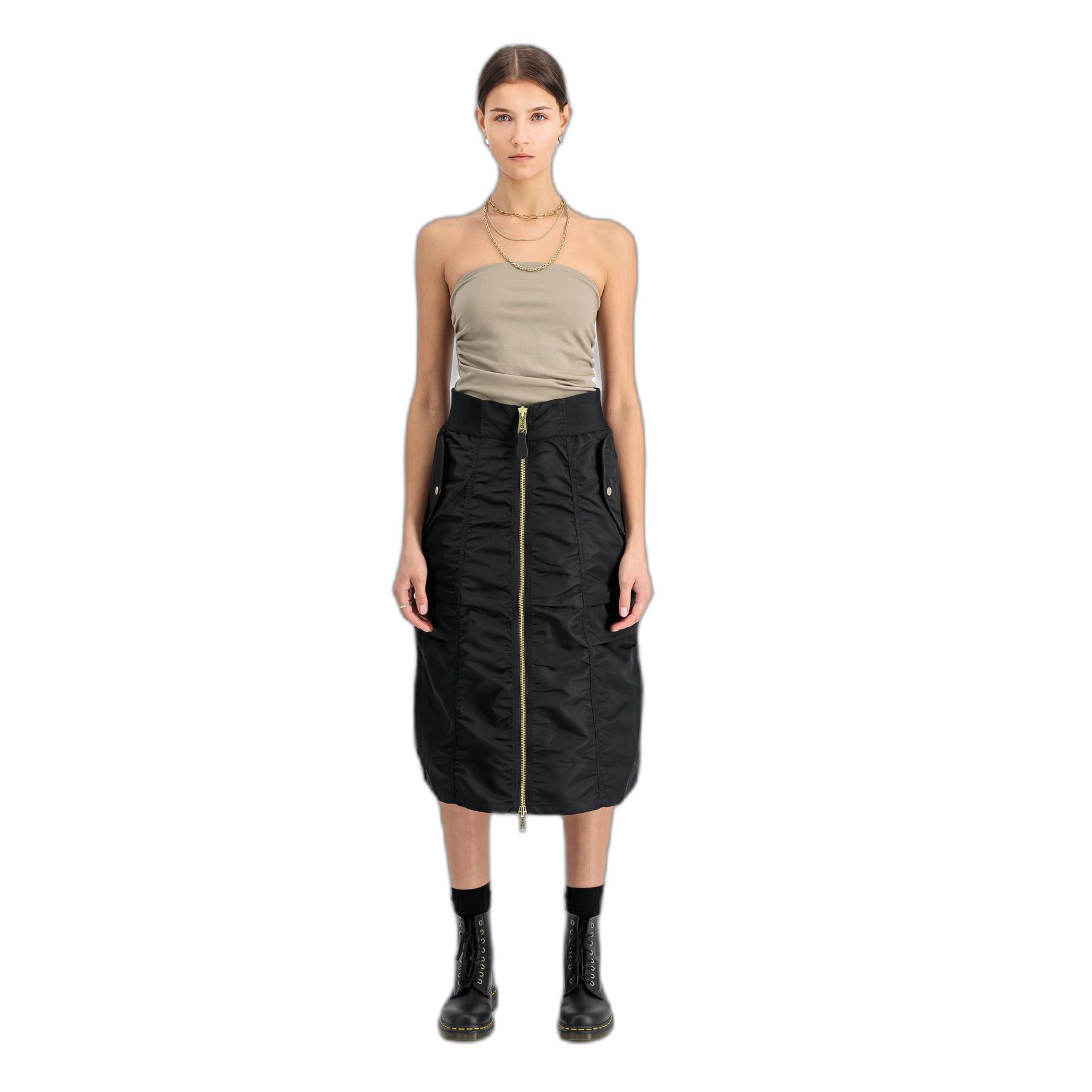 product/a/l/alpha-industries_148067-03_black_1.jpg