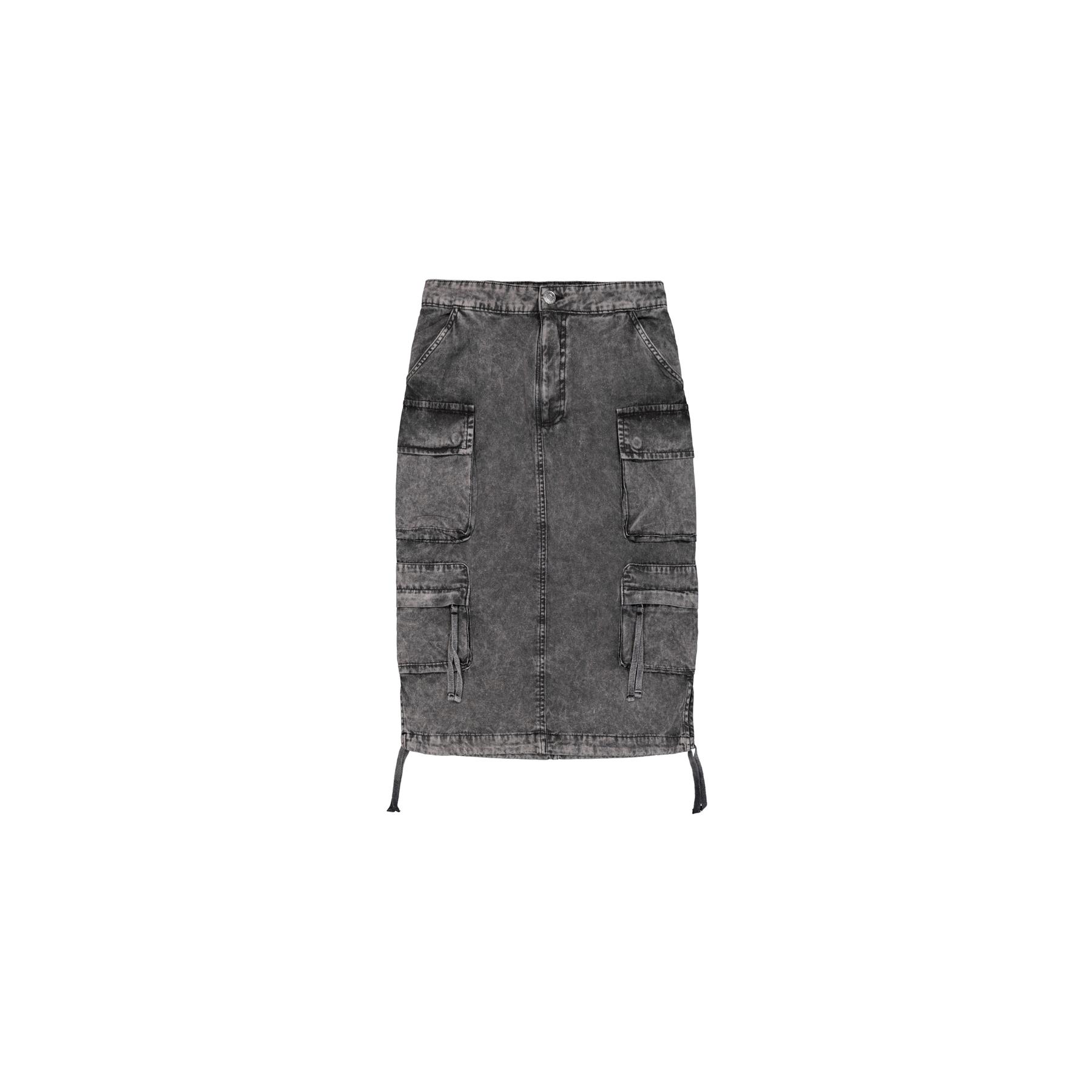 product/a/l/alpha-industries_148068-03_black_1.jpg