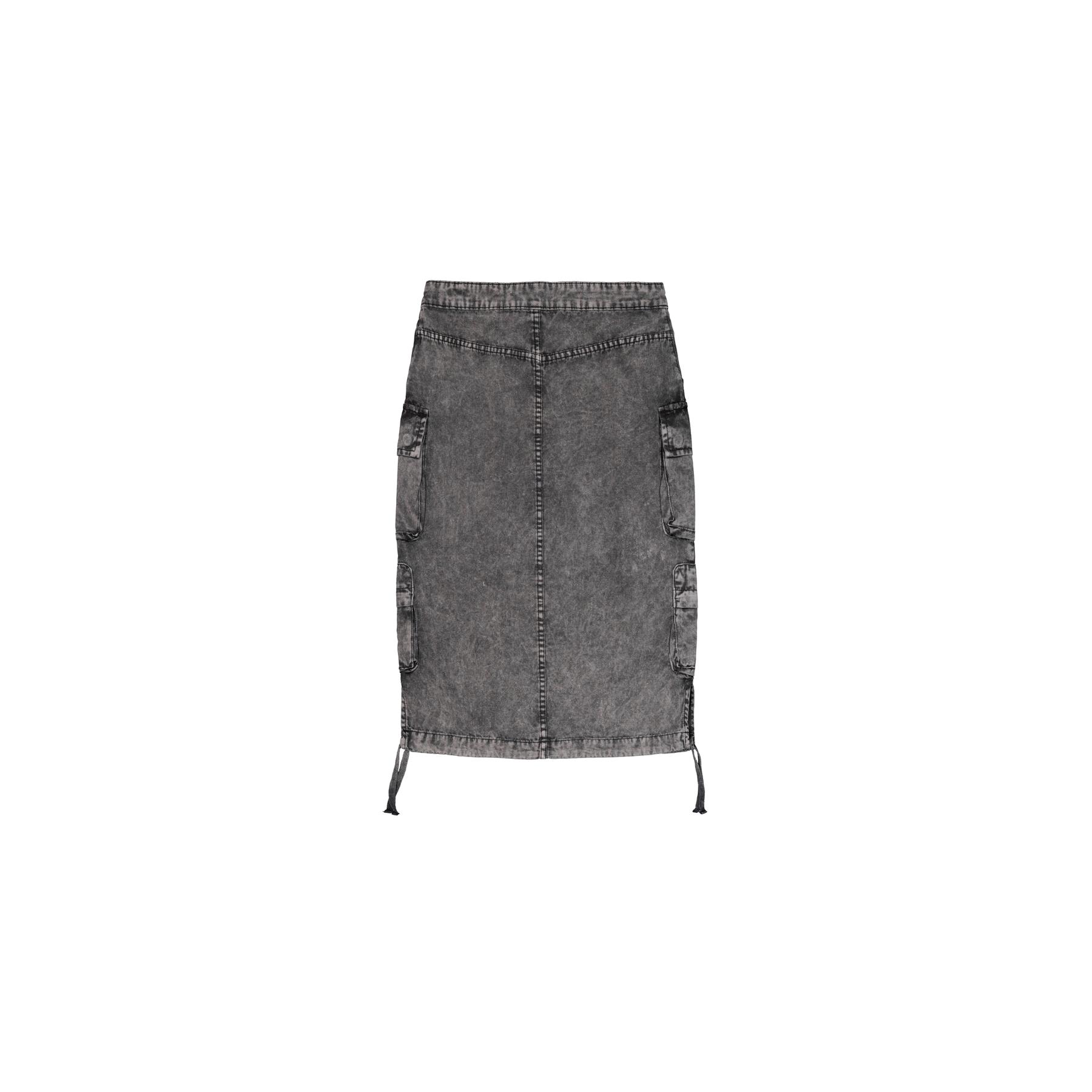 product/a/l/alpha-industries_148068-03_black_2.jpg