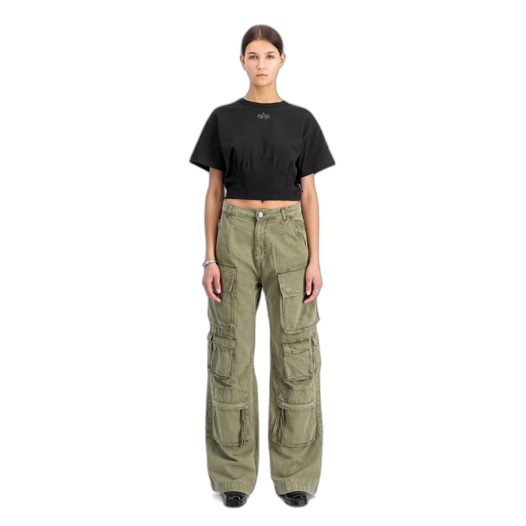 product/a/l/alpha-industries_148070-03_black_1.jpg