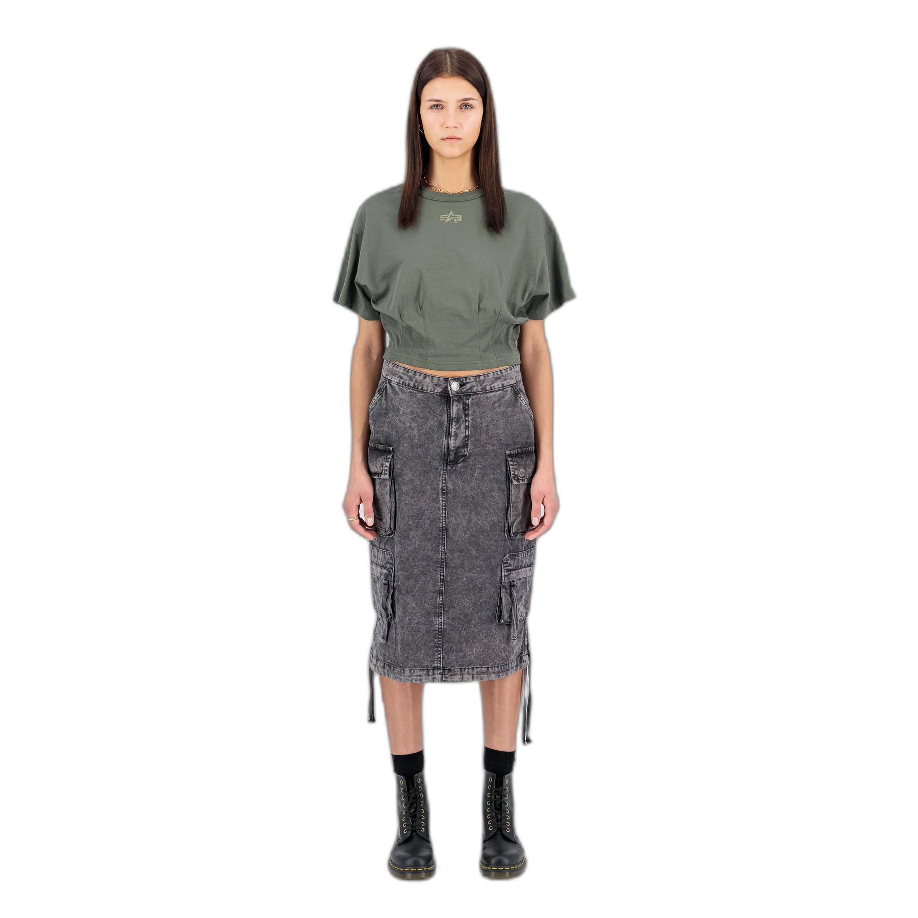 product/a/l/alpha-industries_148070-142_dark-olive_1.jpg