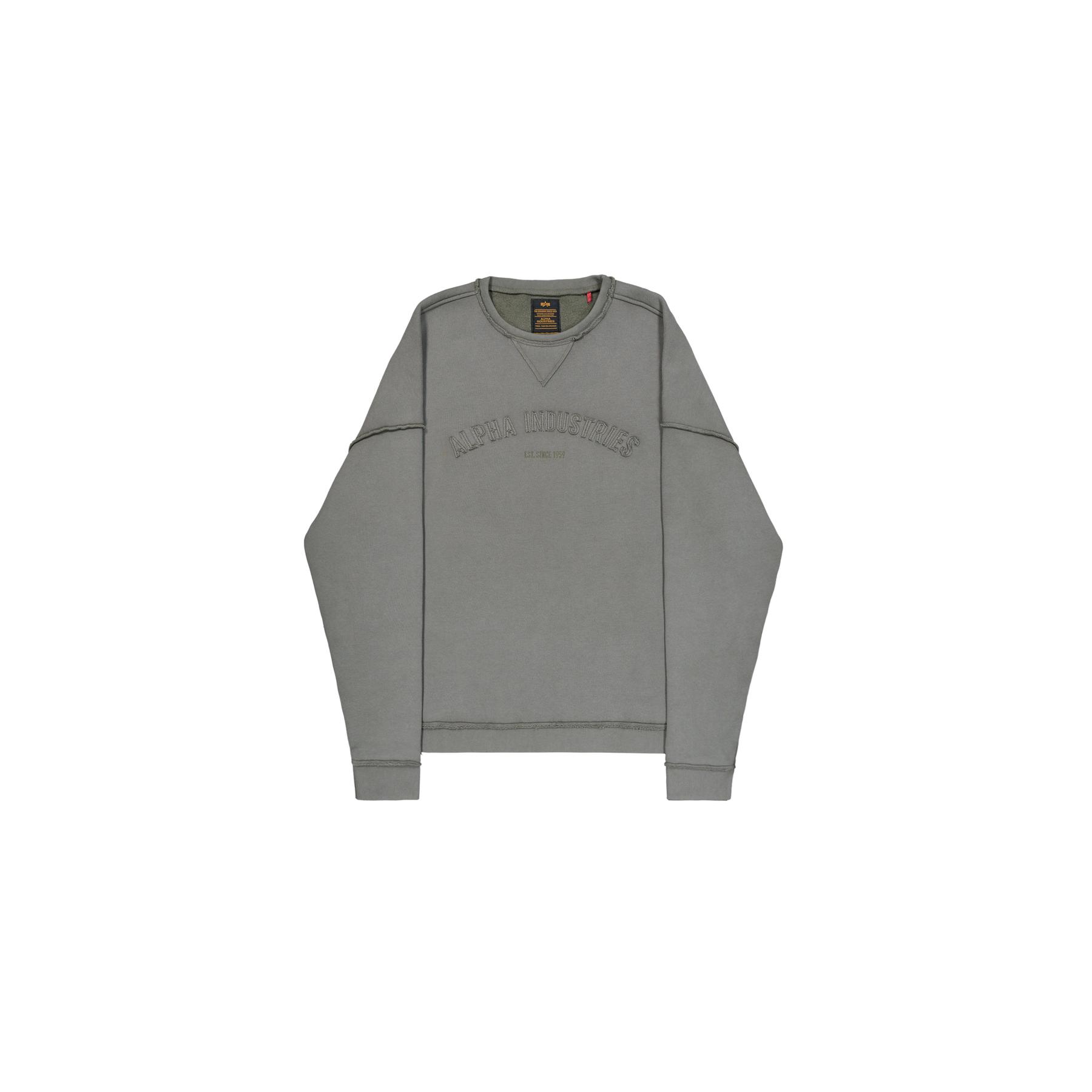 product/a/l/alpha-industries_148305-142_dark-olive_1.jpg