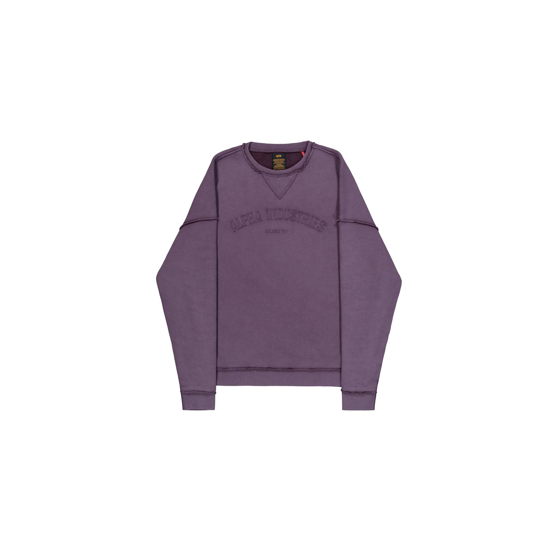product/a/l/alpha-industries_148305-719_plum_1.jpg
