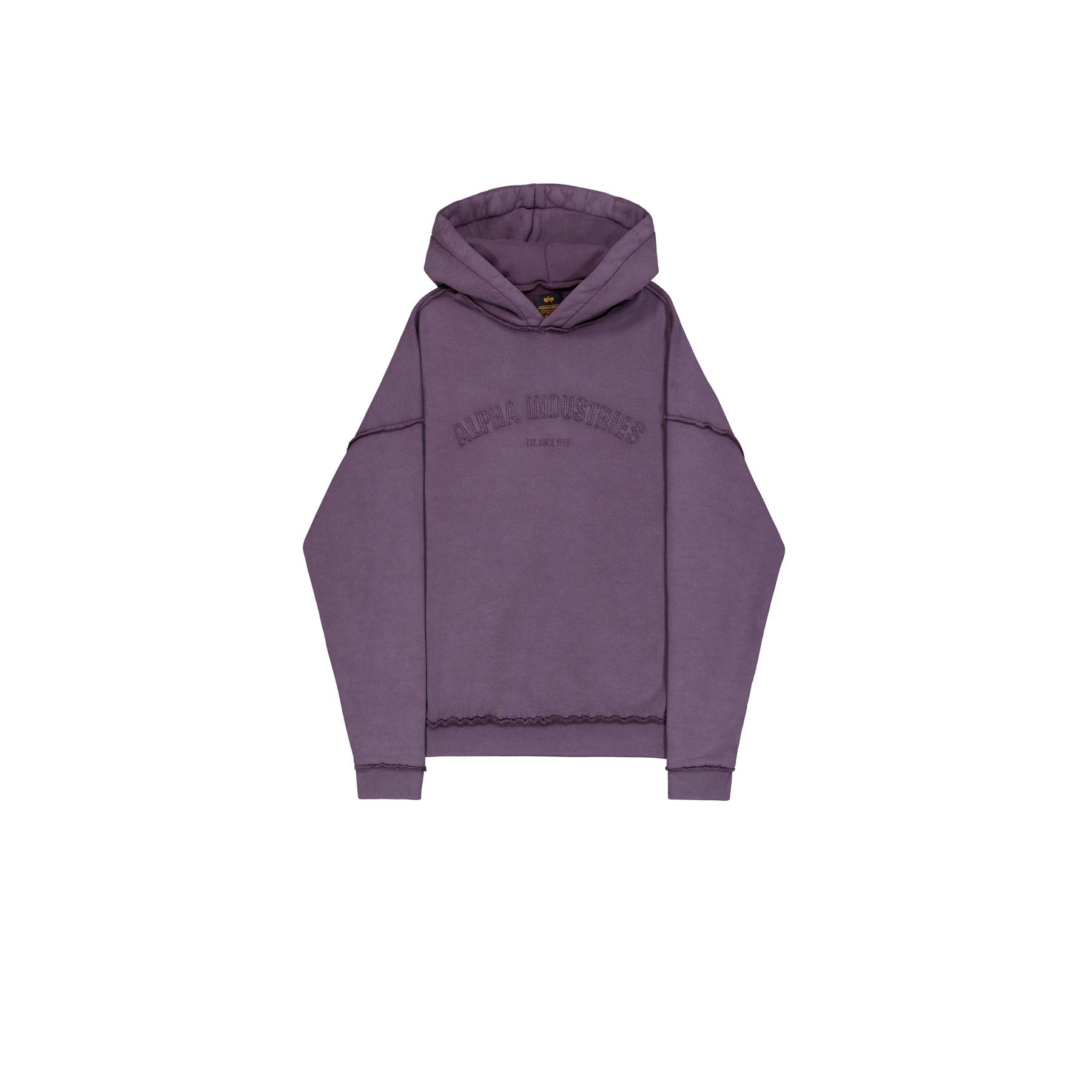 product/a/l/alpha-industries_148335-719_plum_1.jpg