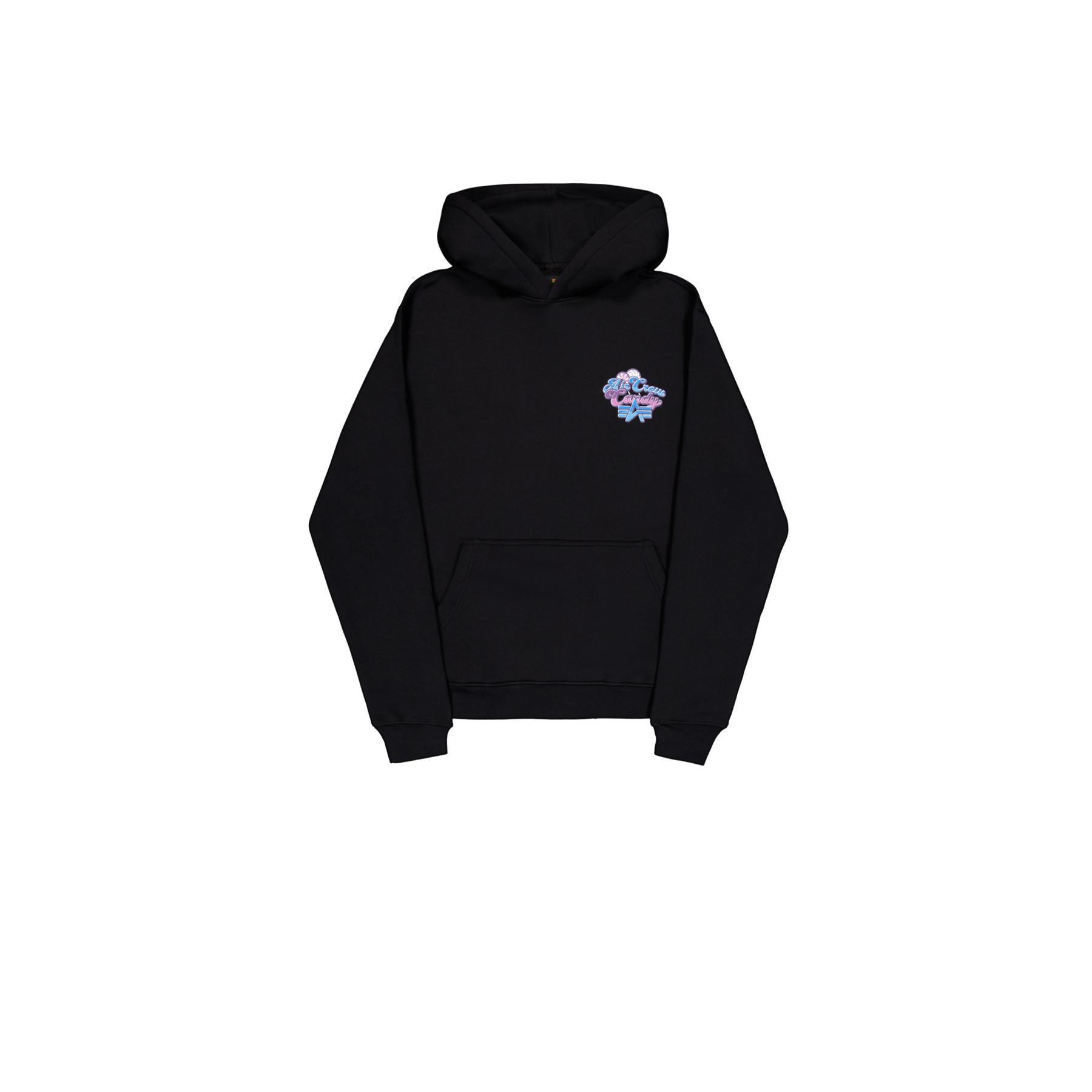 product/a/l/alpha-industries_148336-03_0-nw093024.jpg