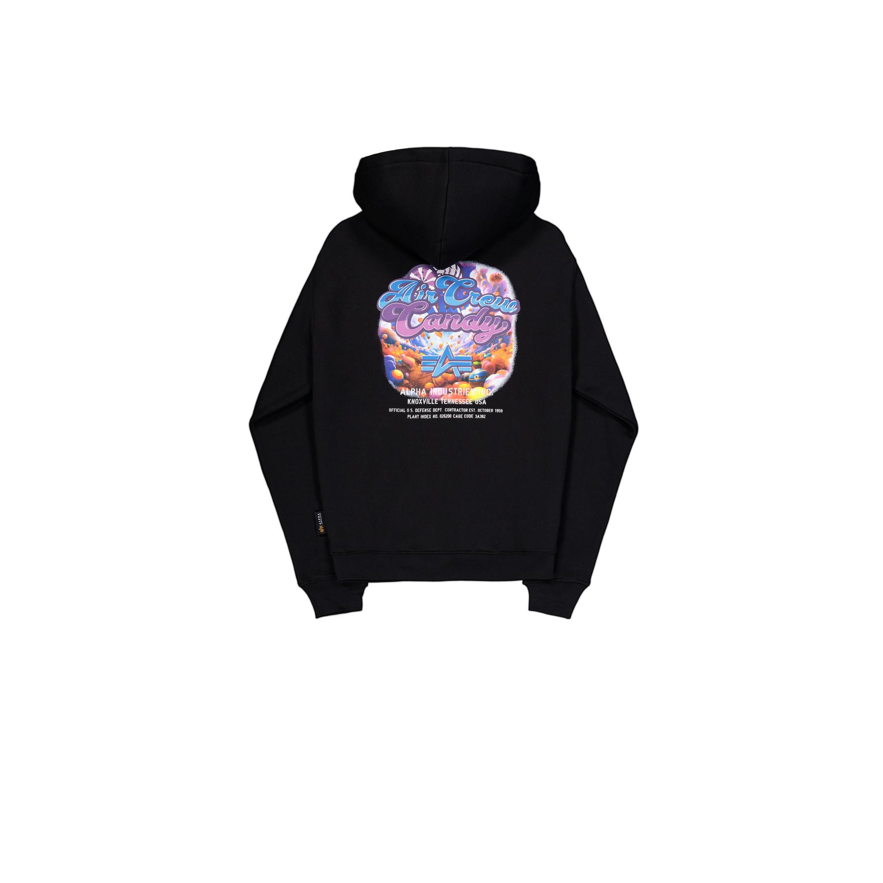 product/a/l/alpha-industries_148336-03_1-nw093024.jpg