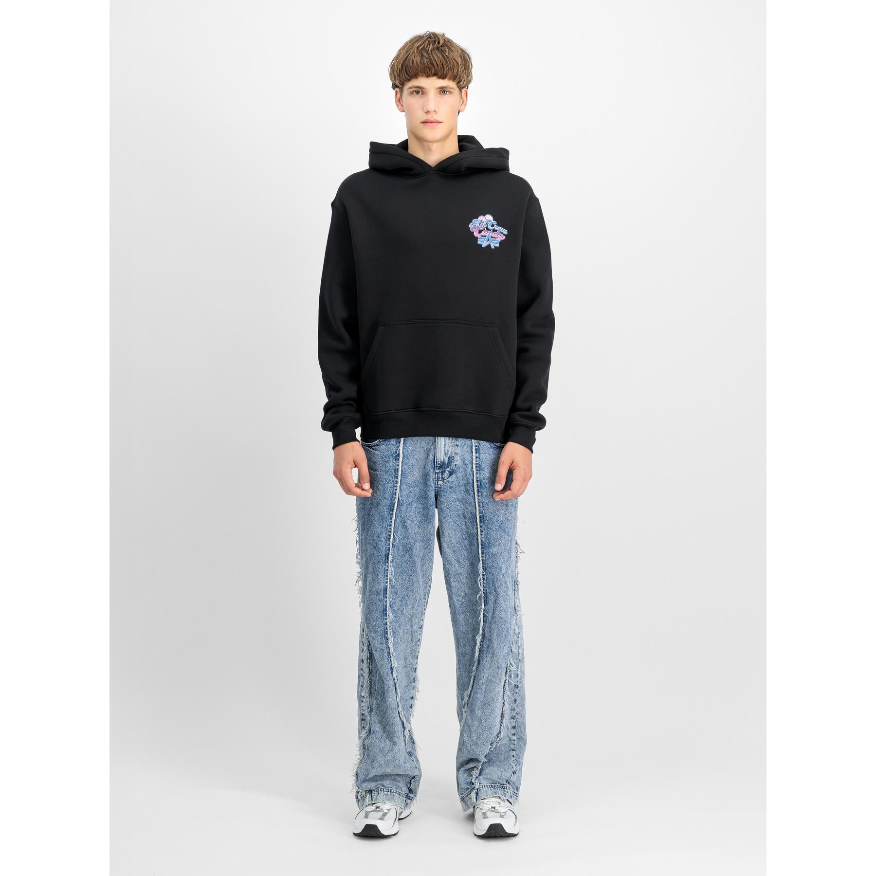 product/a/l/alpha-industries_148336-03_2-nw093024.jpg
