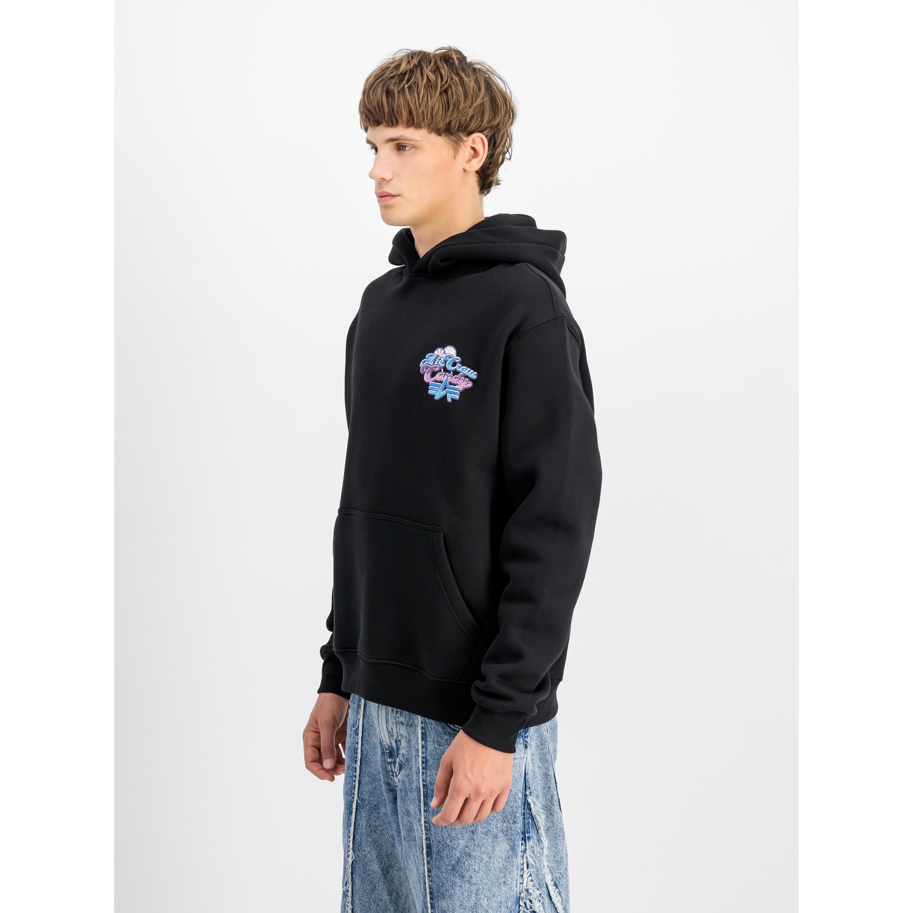 product/a/l/alpha-industries_148336-03_3-nw093024.jpg