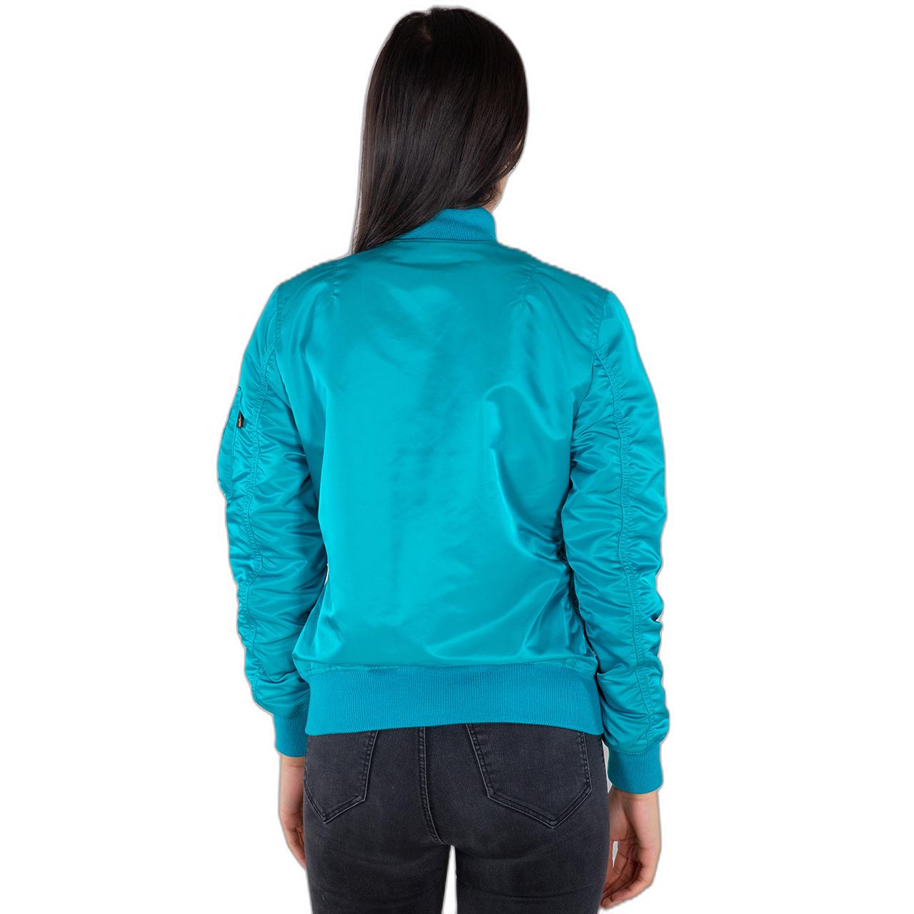 product/a/l/alpha-industries_156001-576_2.jpg