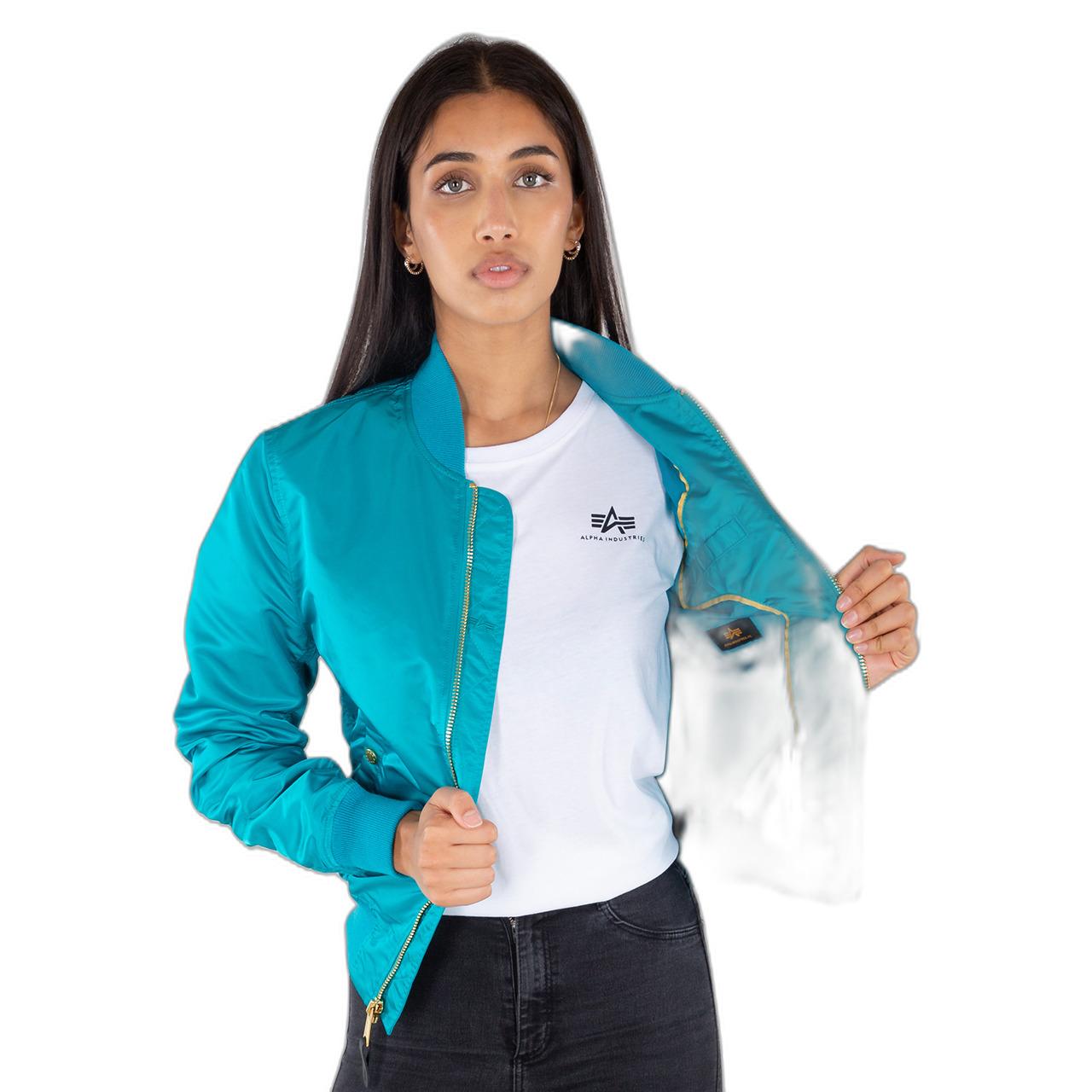 product/a/l/alpha-industries_156001-576_3.jpg
