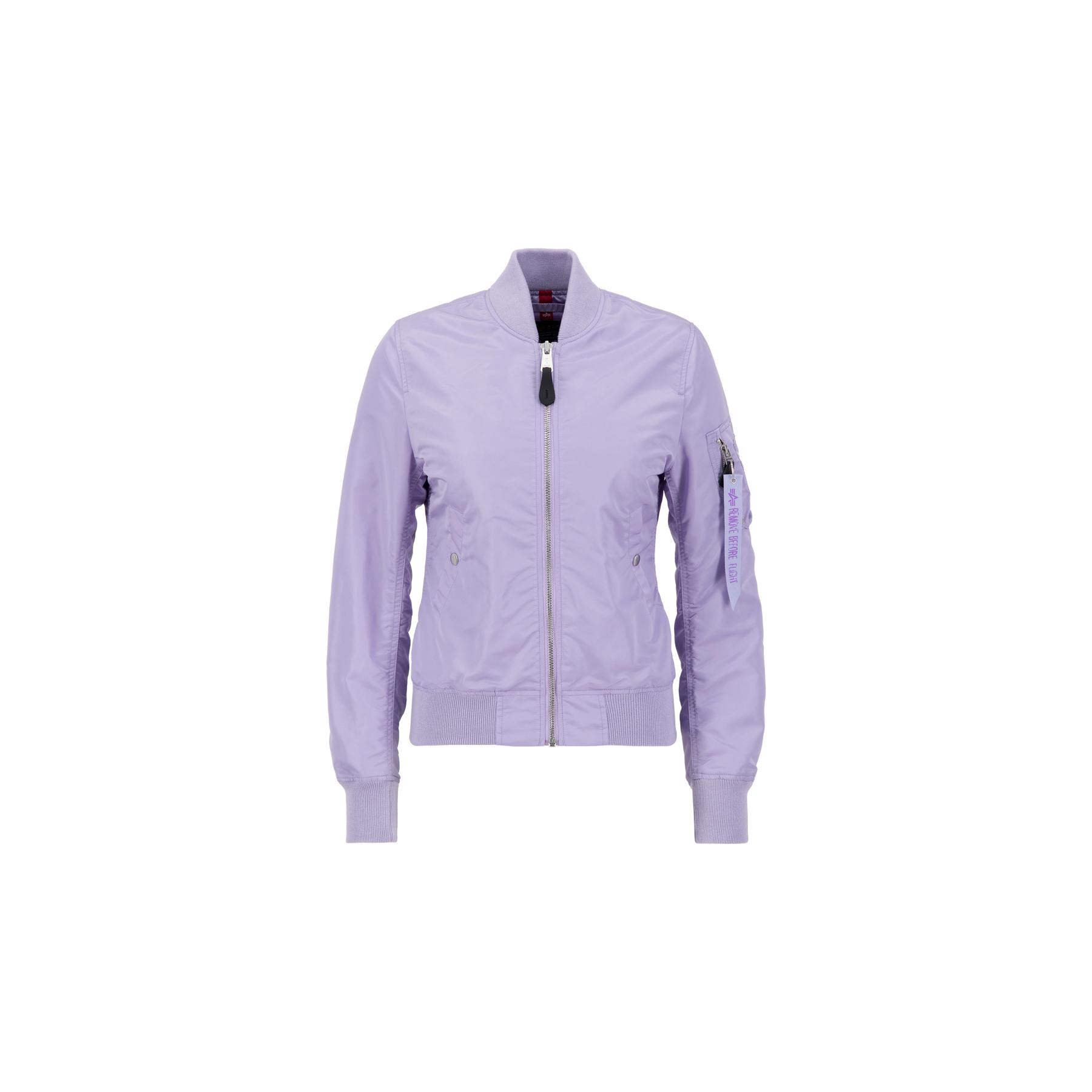 product/a/l/alpha-industries_156001-664_0.jpg