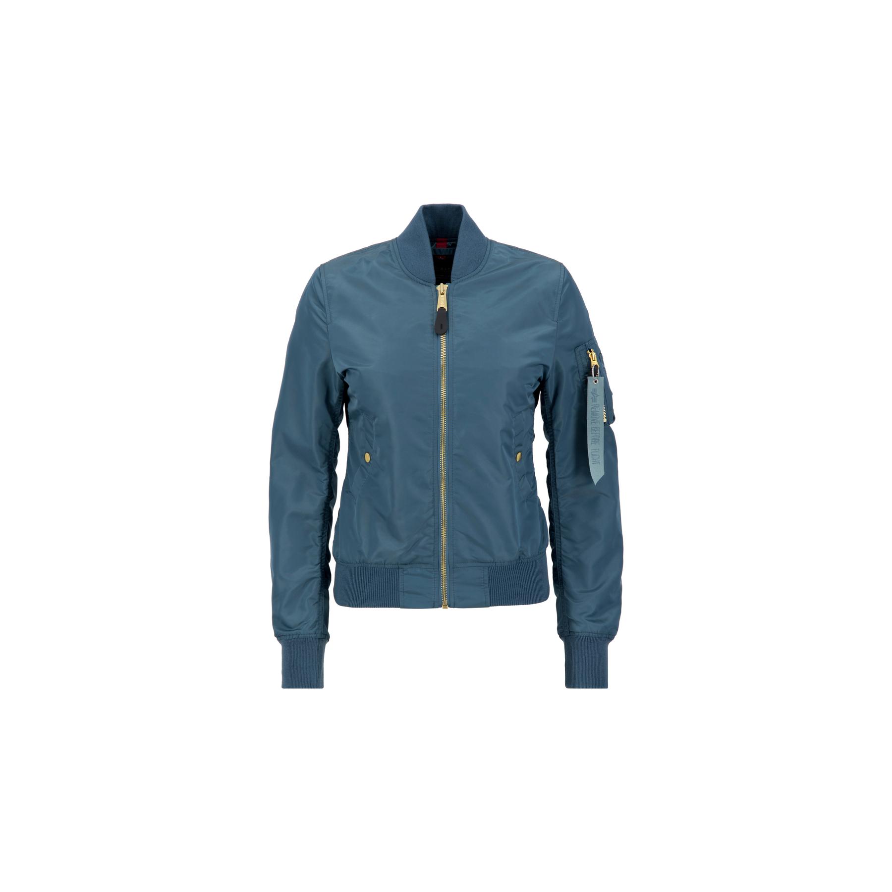 product/a/l/alpha-industries_156001-678_0.jpg