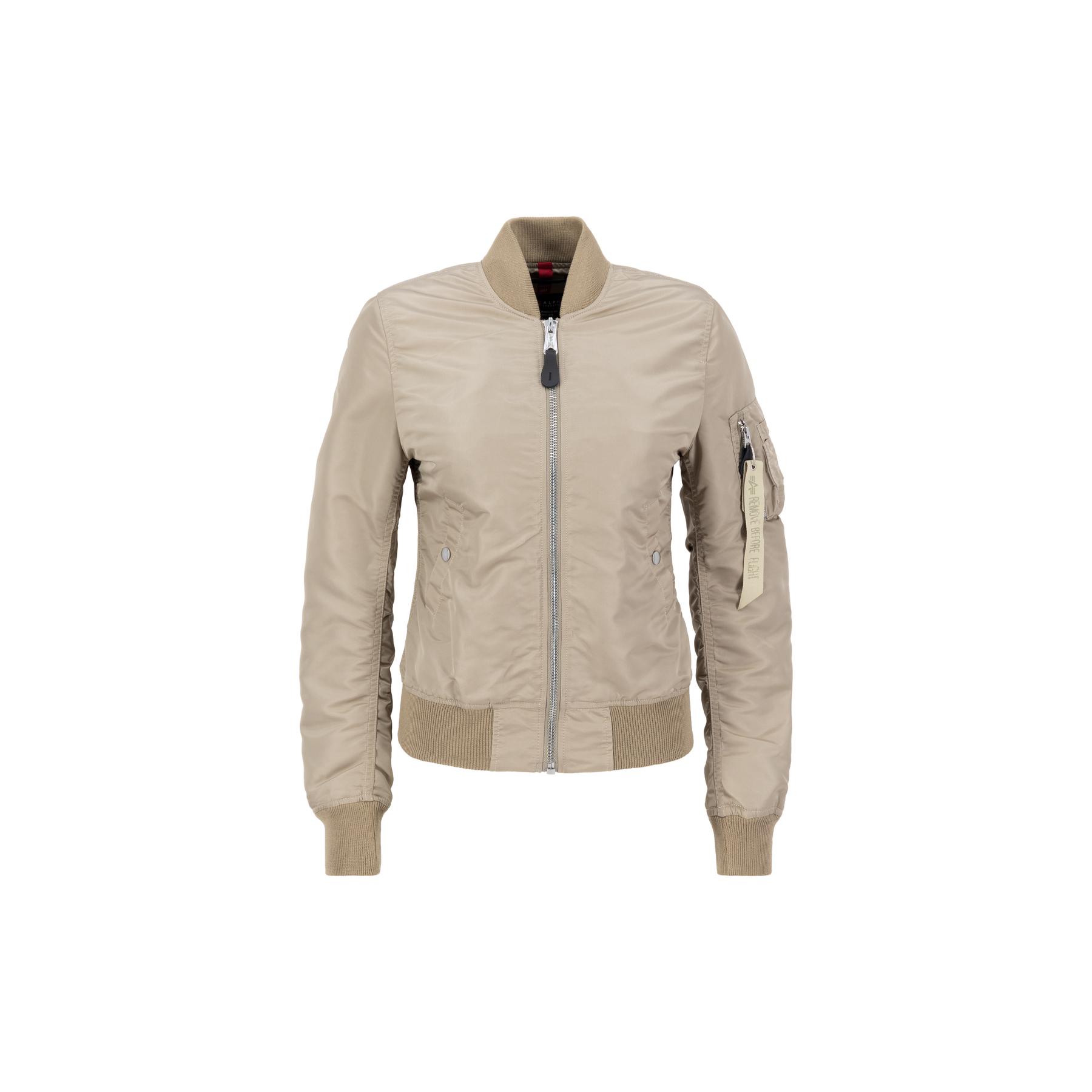 product/a/l/alpha-industries_156001-679_0.jpg