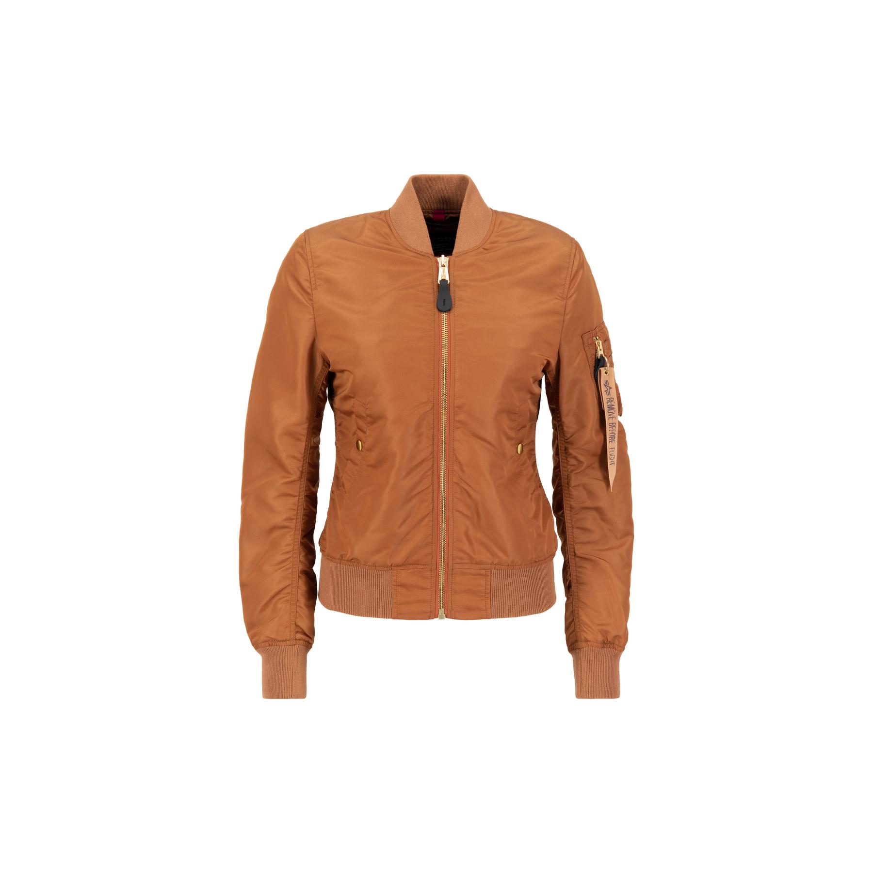 product/a/l/alpha-industries_156001-709_0.jpg