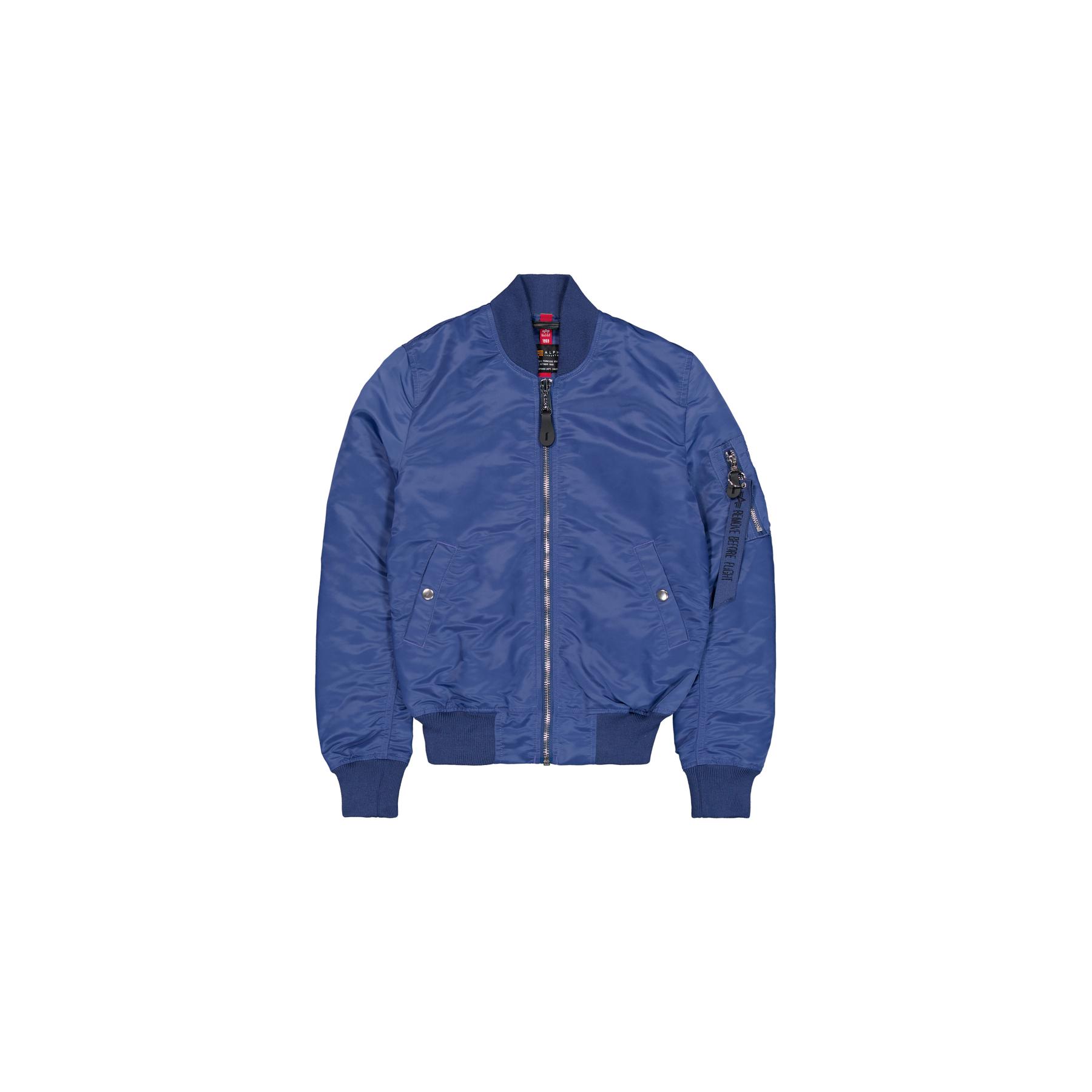 product/a/l/alpha-industries_156001-735_night-purple_1.jpg