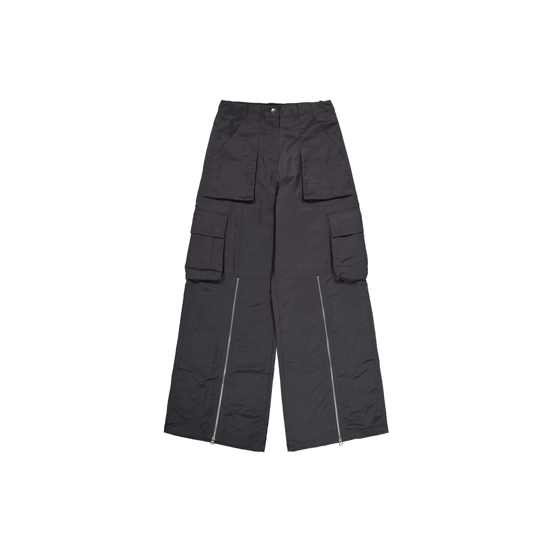 product/a/l/alpha-industries_156021-684_vintage-grey_1.jpg