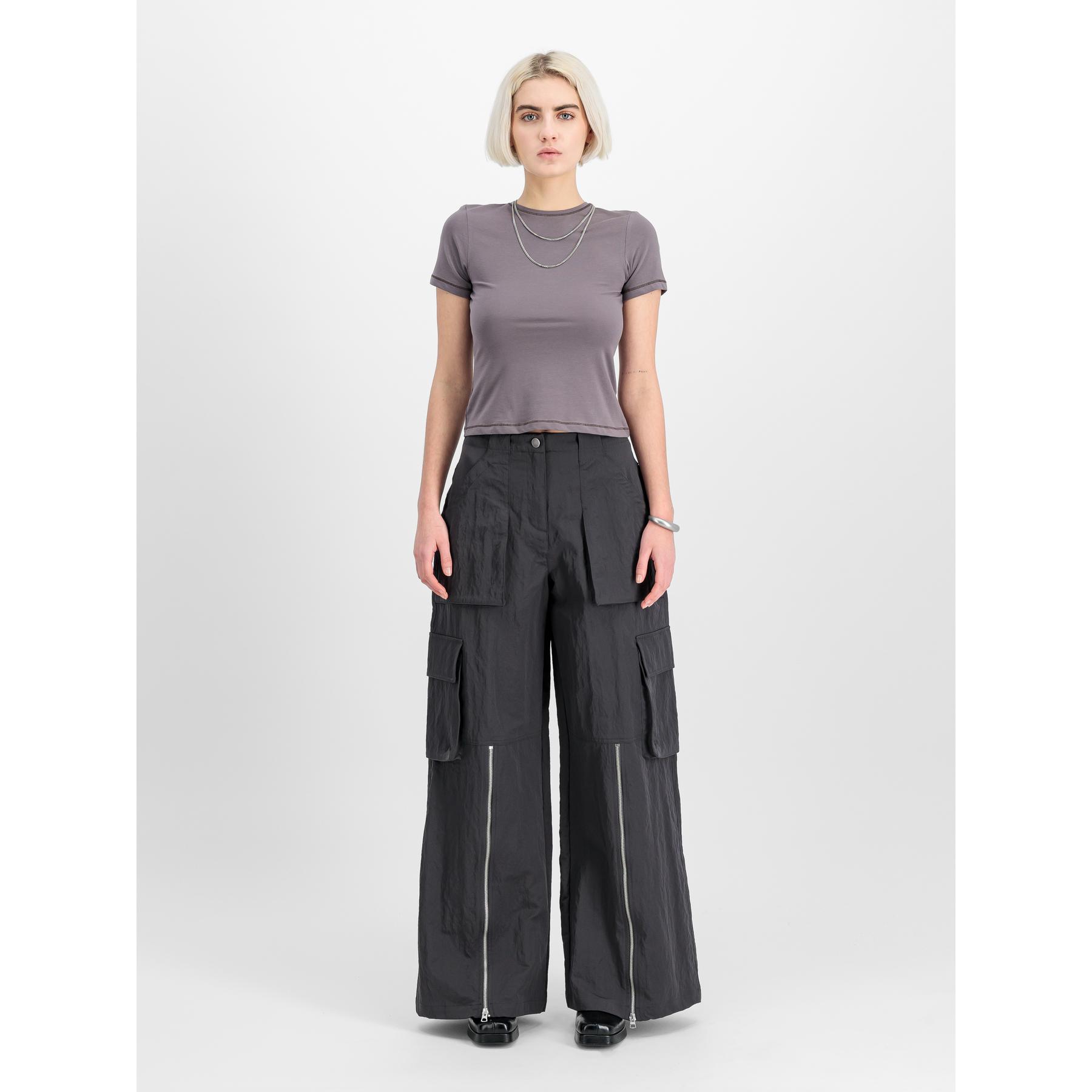 product/a/l/alpha-industries_156021-684_vintage-grey_3.jpg
