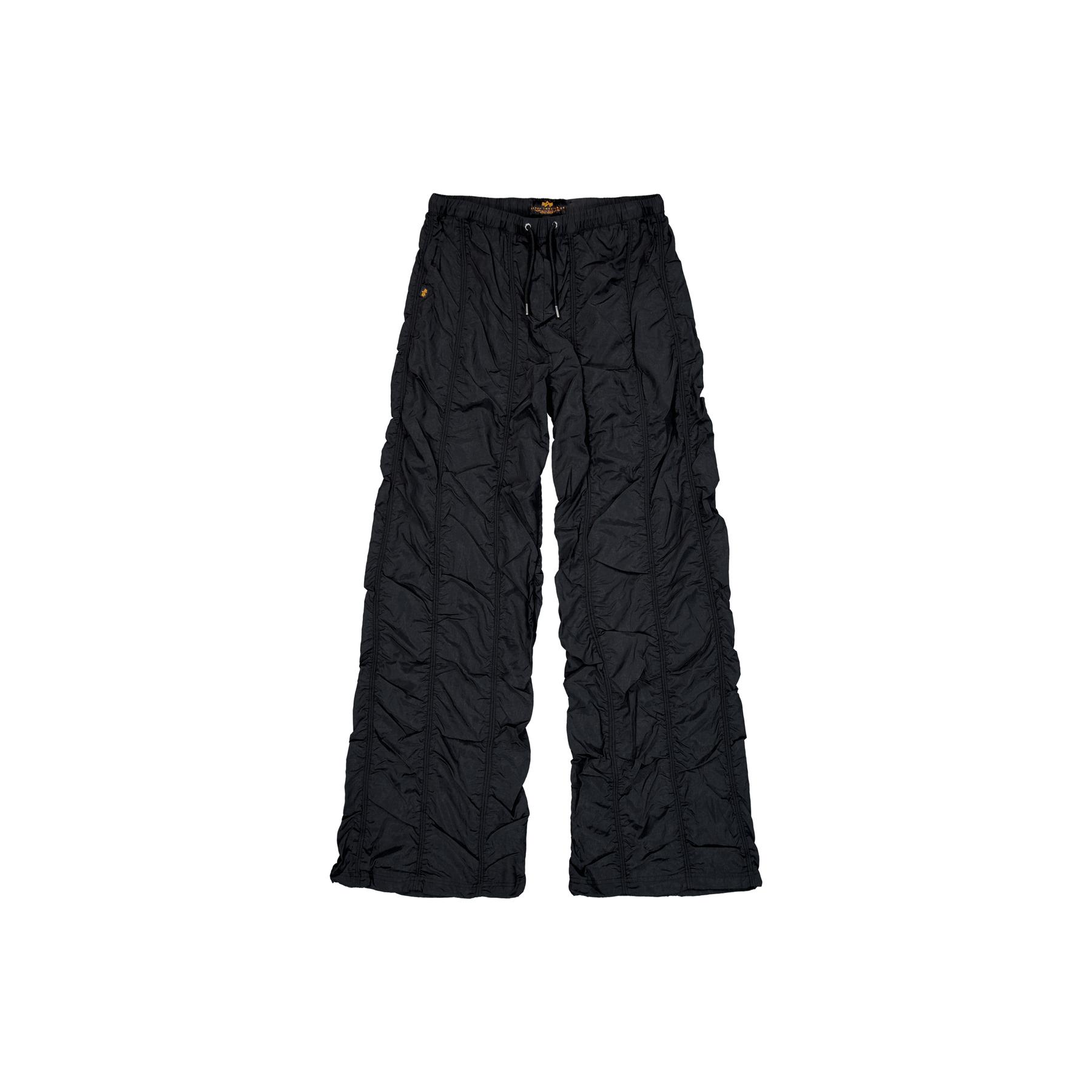 product/a/l/alpha-industries_156022-03_black_1.jpg