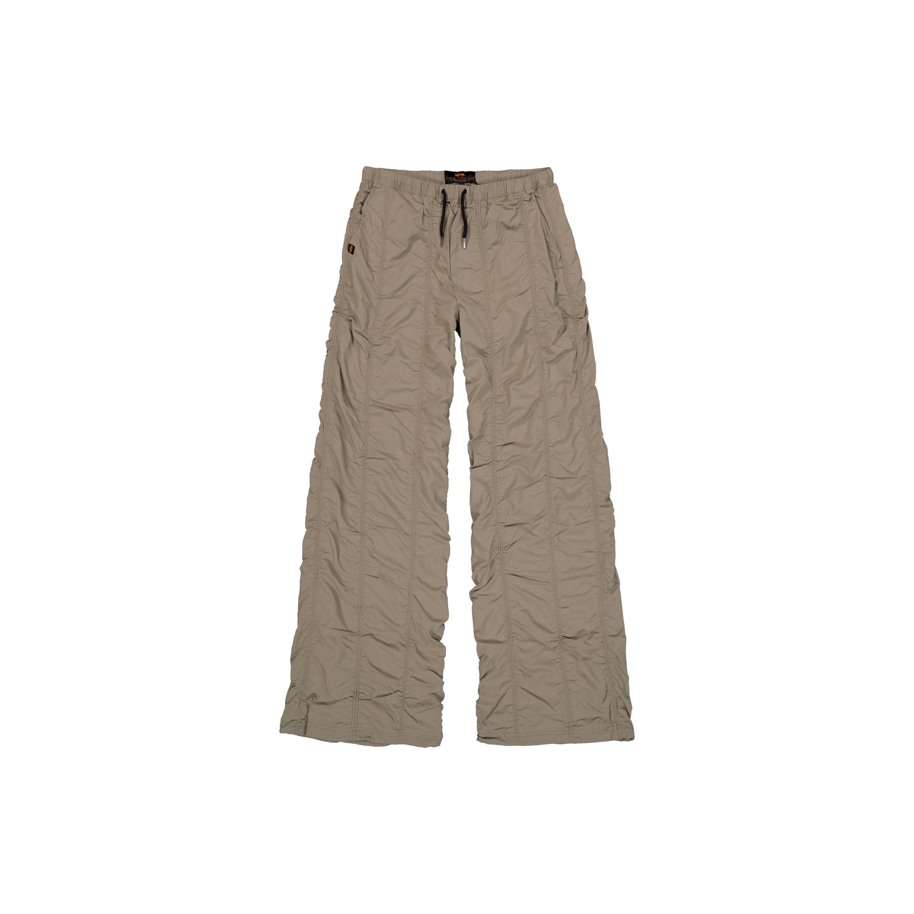 product/a/l/alpha-industries_156022-11_olive_1.jpg