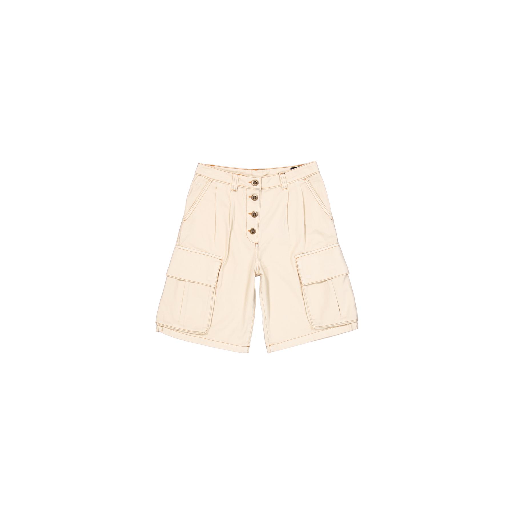 product/a/l/alpha-industries_156024-300_vintage-white_1.jpg