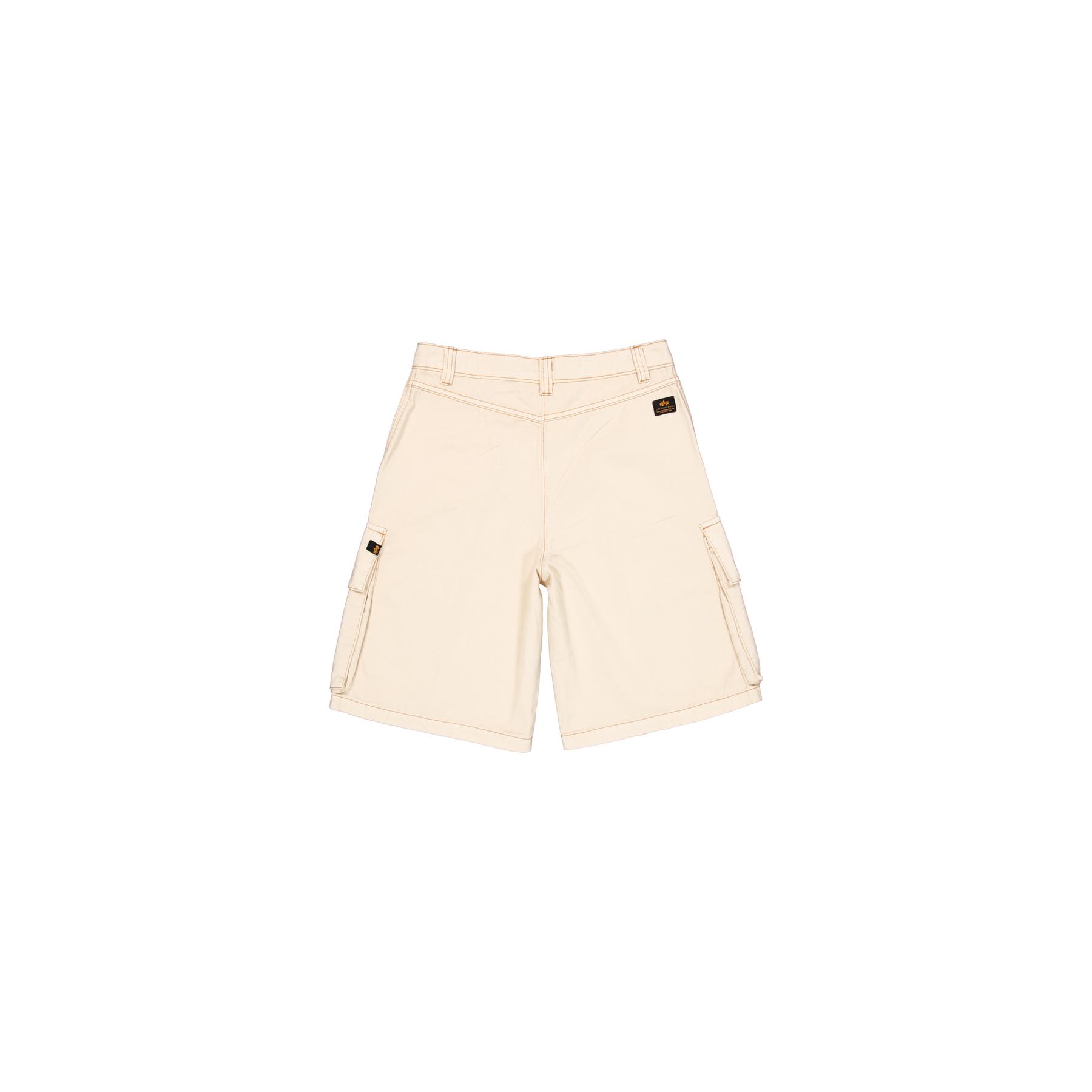 product/a/l/alpha-industries_156024-300_vintage-white_2.jpg