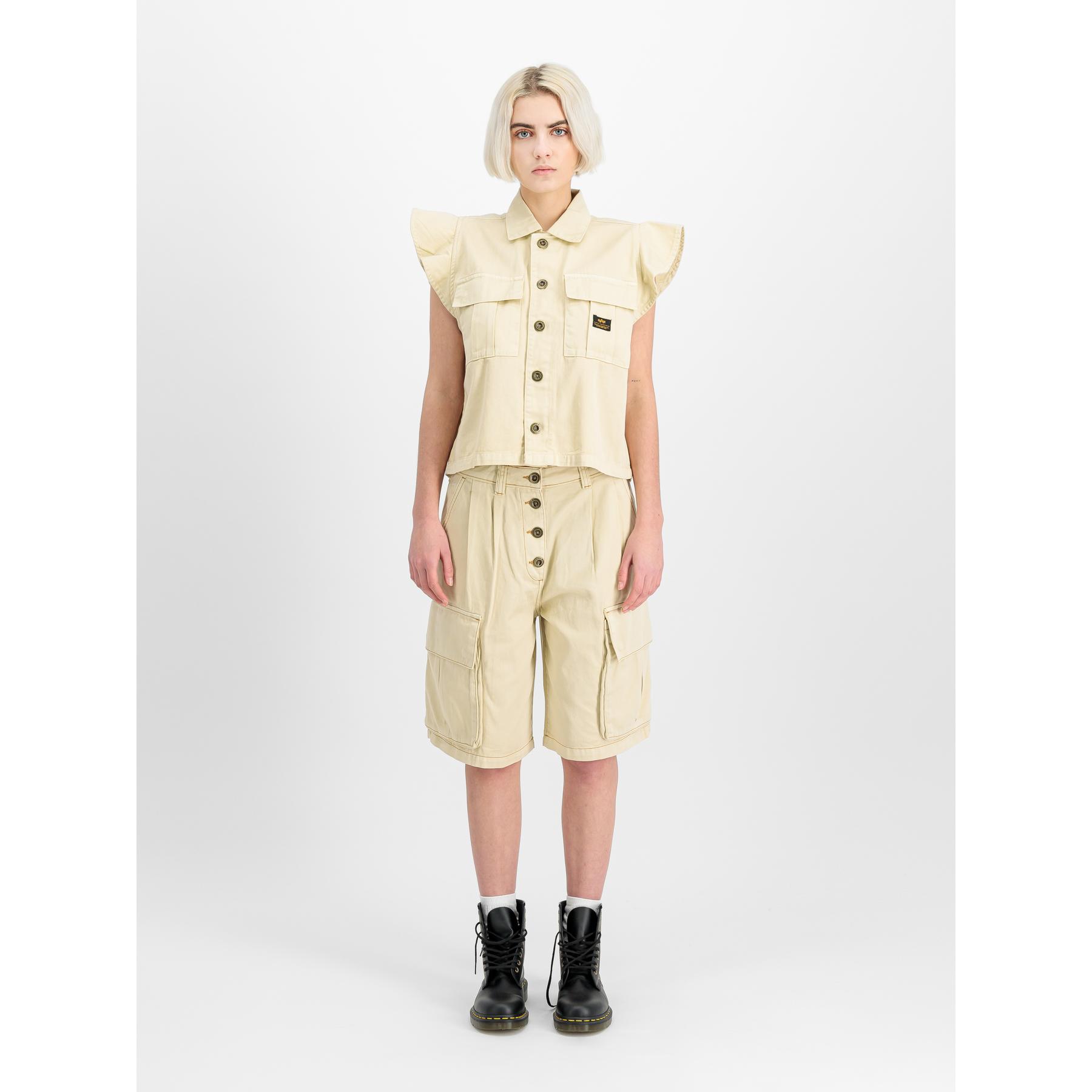 product/a/l/alpha-industries_156024-300_vintage-white_3.jpg