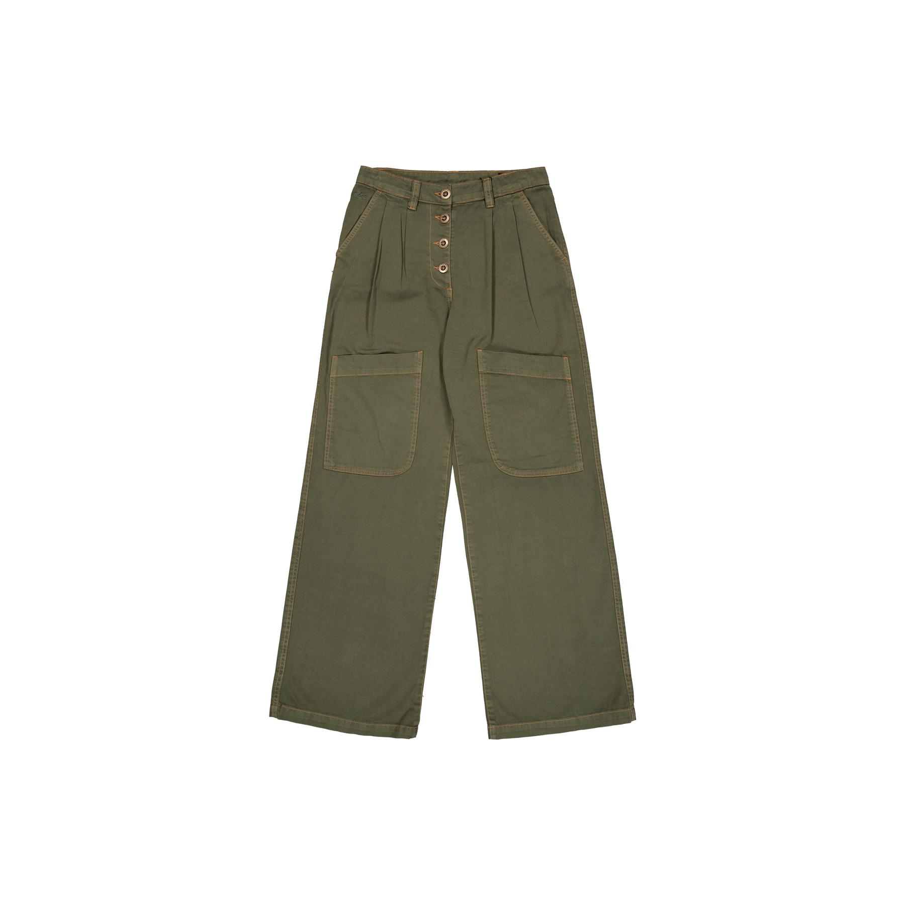 product/a/l/alpha-industries_156025-142_dark-olive_1.jpg
