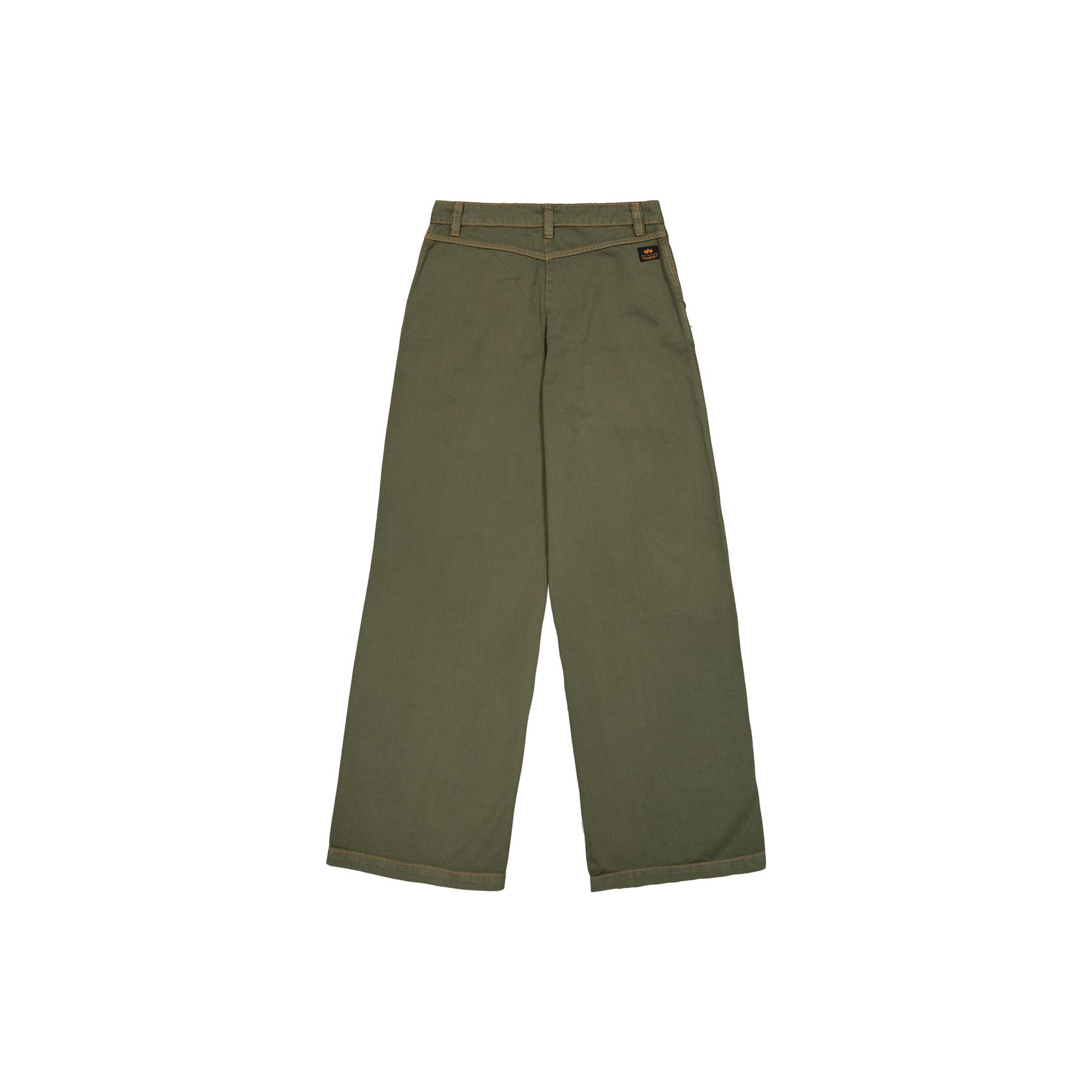 product/a/l/alpha-industries_156025-142_dark-olive_2.jpg