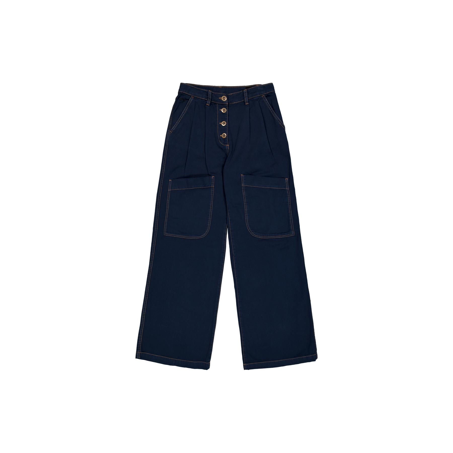 product/a/l/alpha-industries_156025-697_ultra-navy_1.jpg