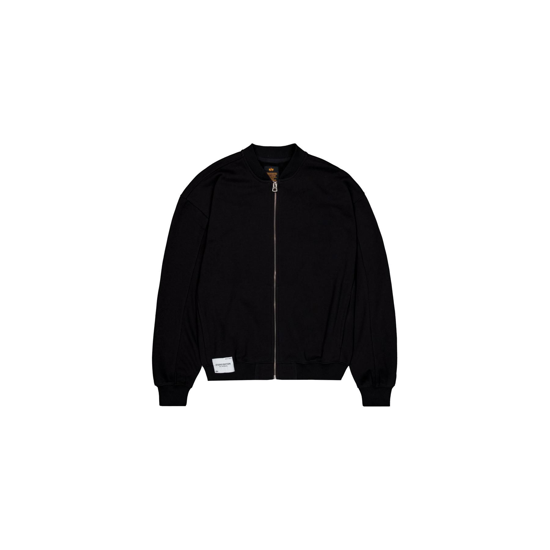 product/a/l/alpha-industries_156030-03_black_1.jpg