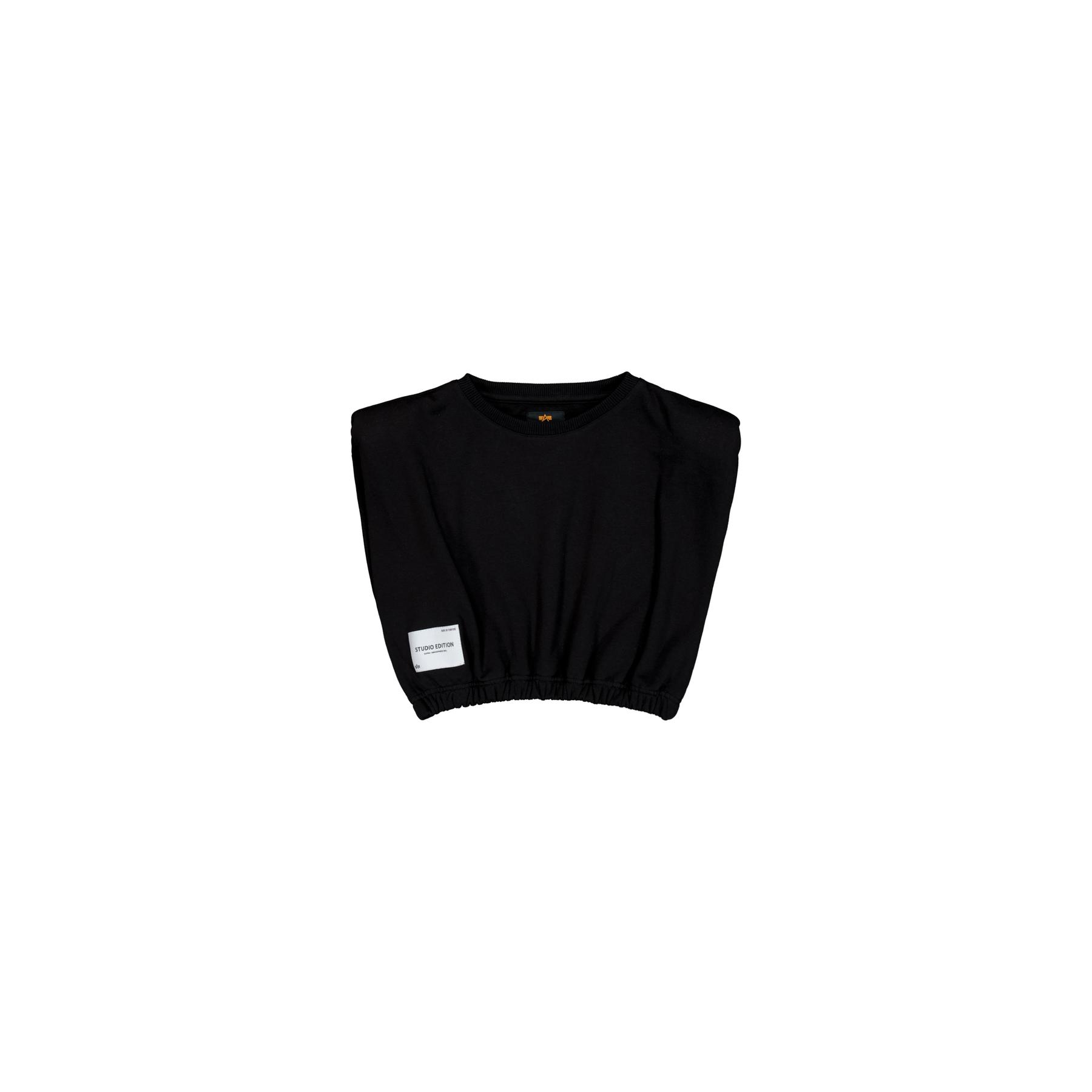 product/a/l/alpha-industries_156031-03_black_1.jpg
