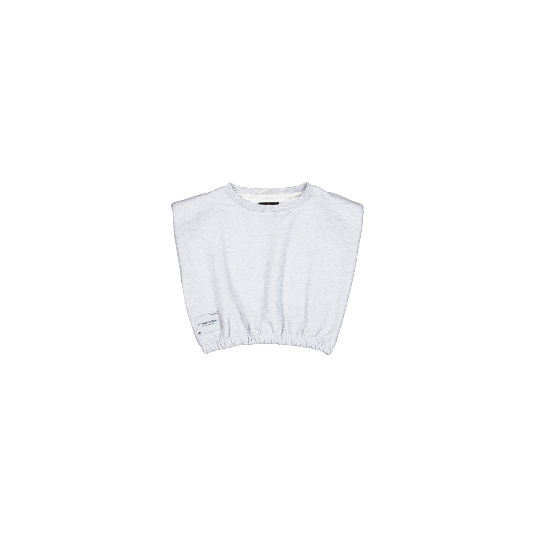product/a/l/alpha-industries_156031-752_pastel-grey-melange_1.jpg