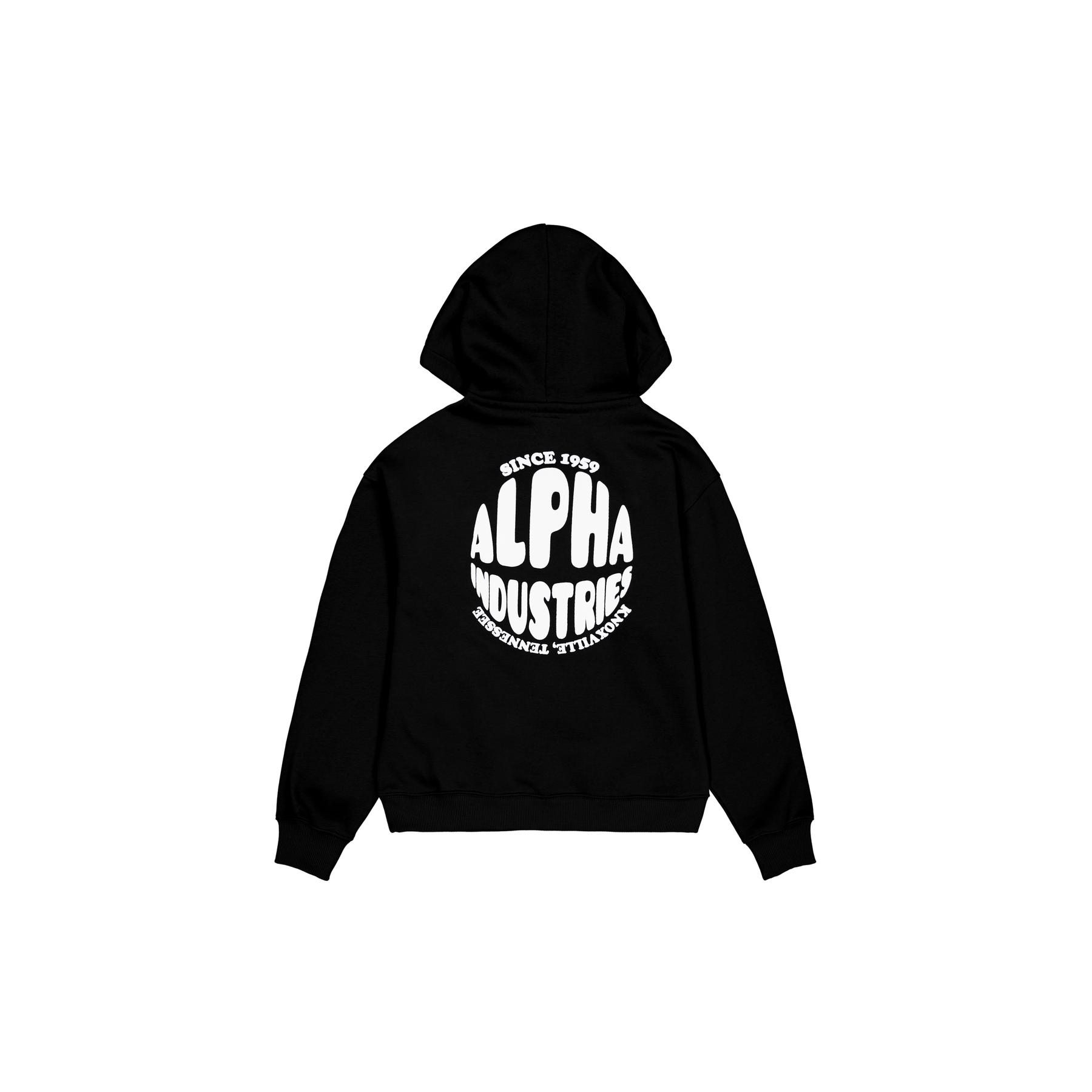 product/a/l/alpha-industries_156041-03_black_1.jpg