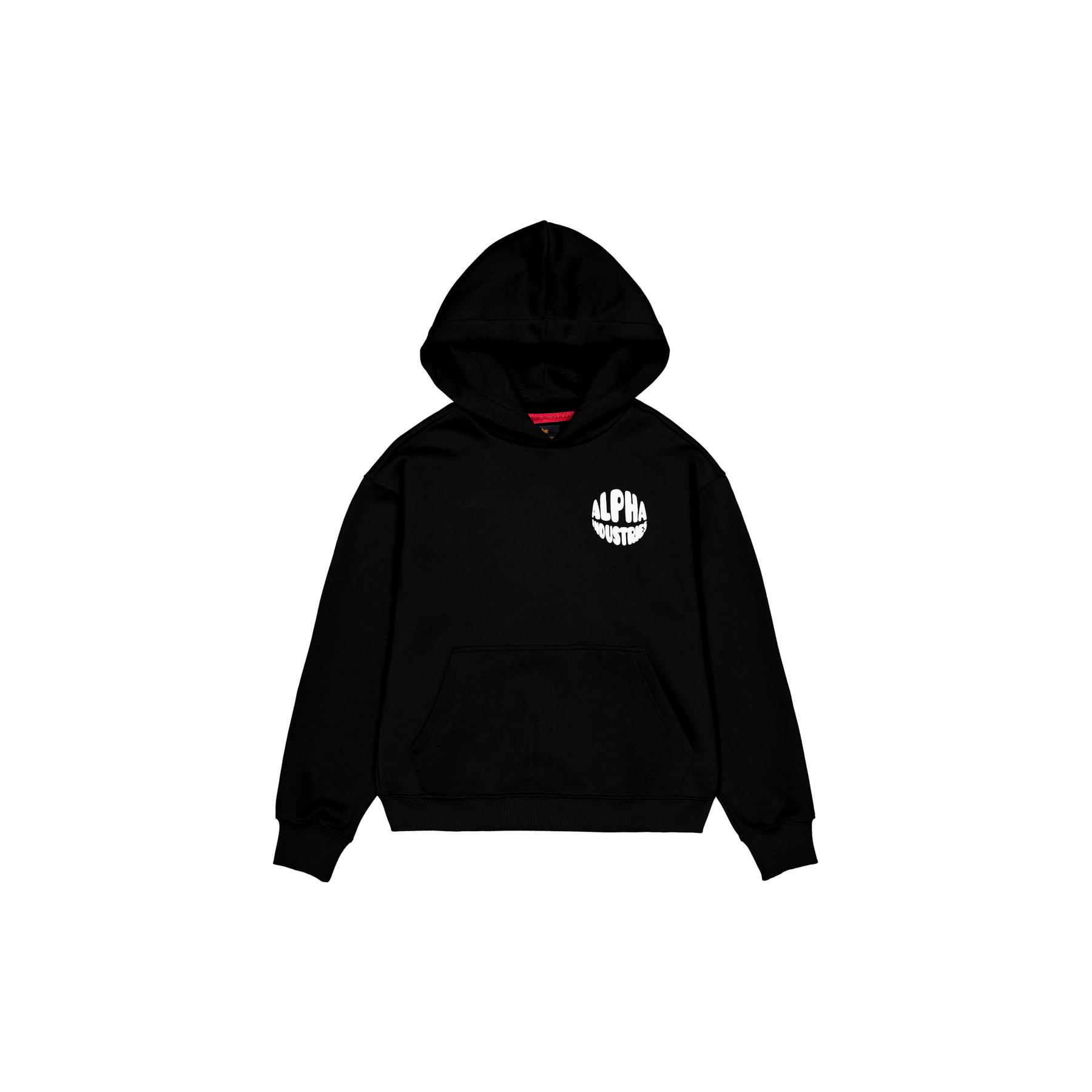 product/a/l/alpha-industries_156041-03_black_2.jpg