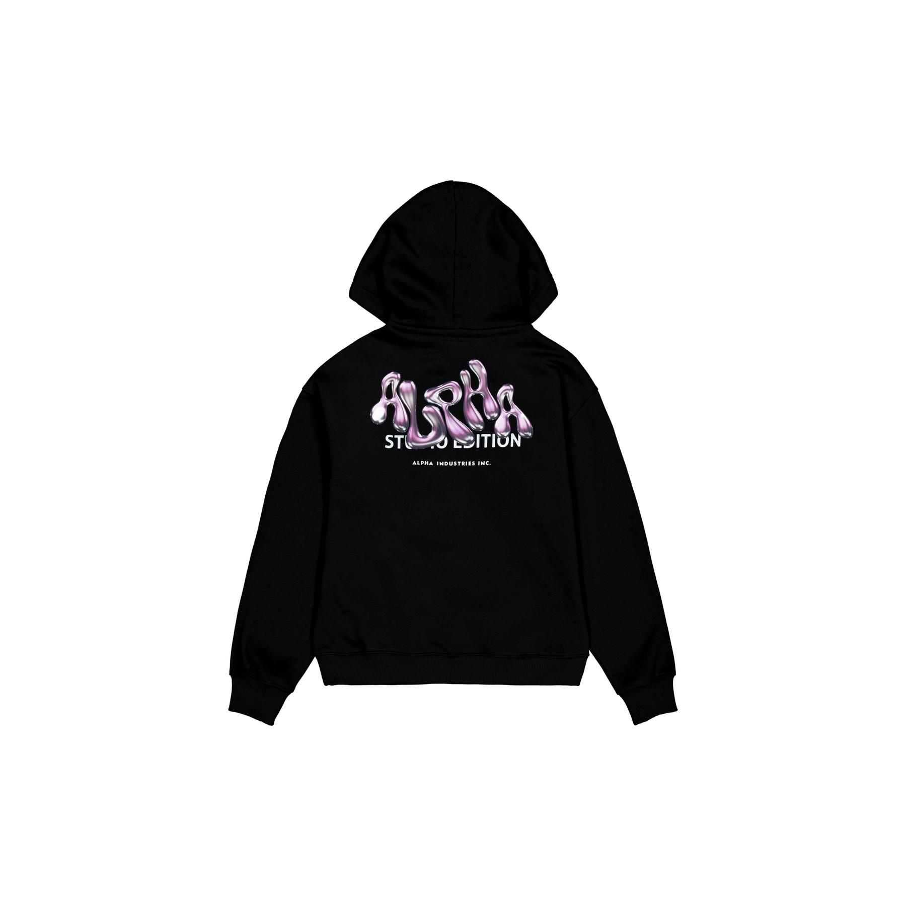 product/a/l/alpha-industries_156042-03_black_1.jpg