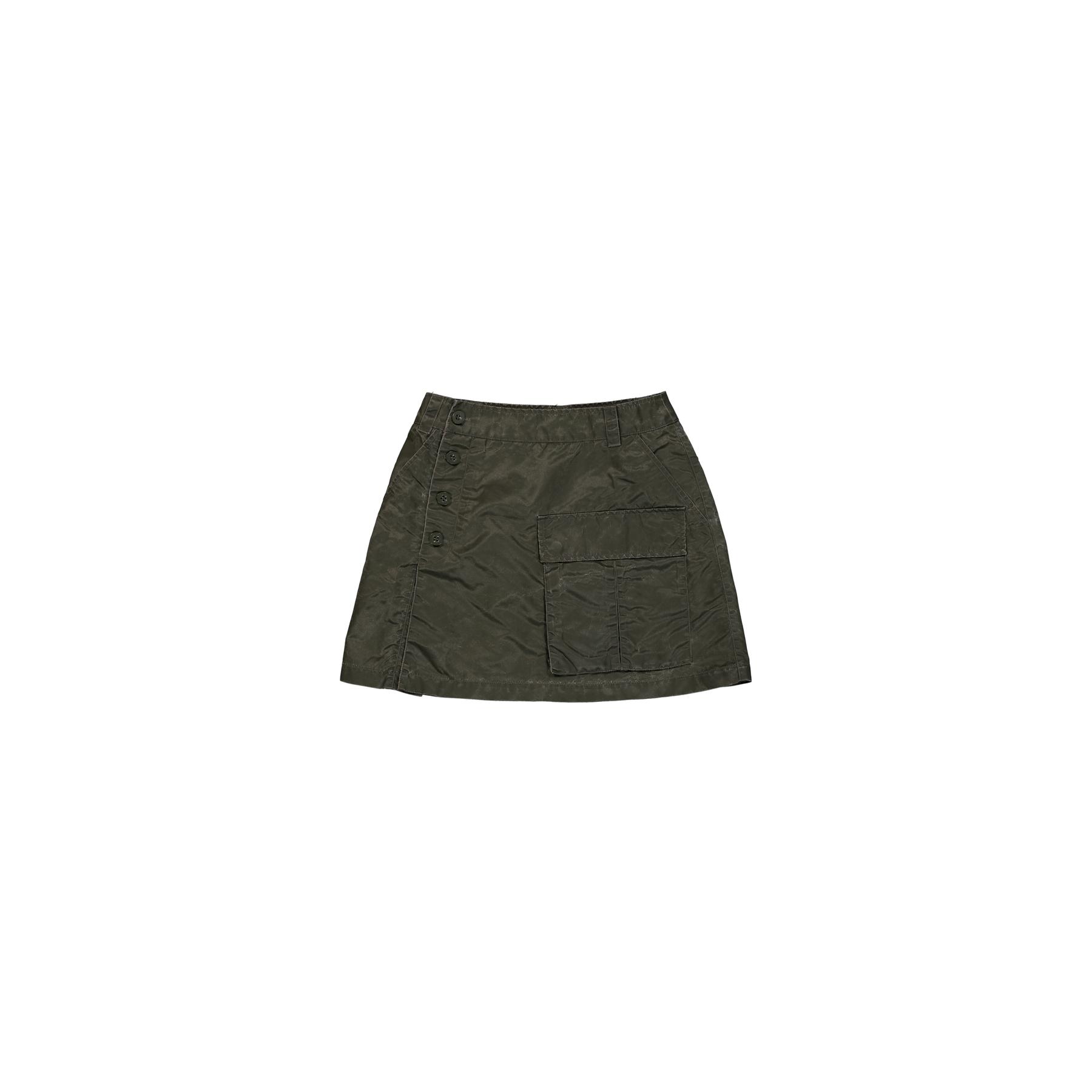 product/a/l/alpha-industries_156052-142_dark-olive_1.jpg
