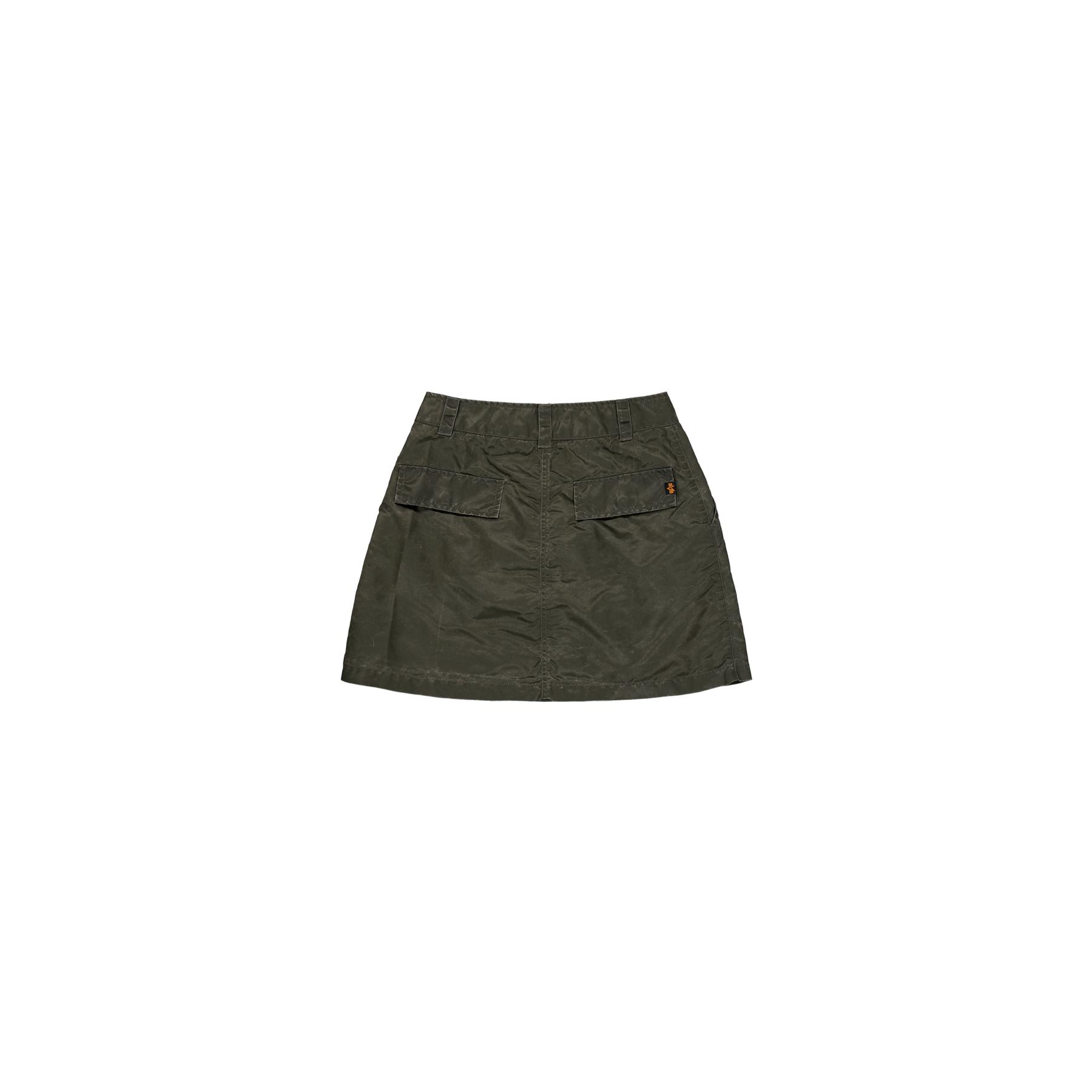 product/a/l/alpha-industries_156052-142_dark-olive_2.jpg
