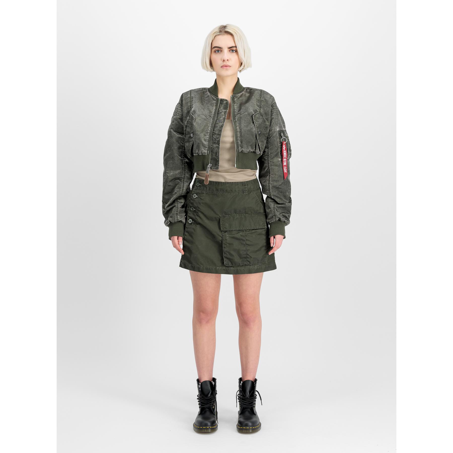 product/a/l/alpha-industries_156052-142_dark-olive_3.jpg