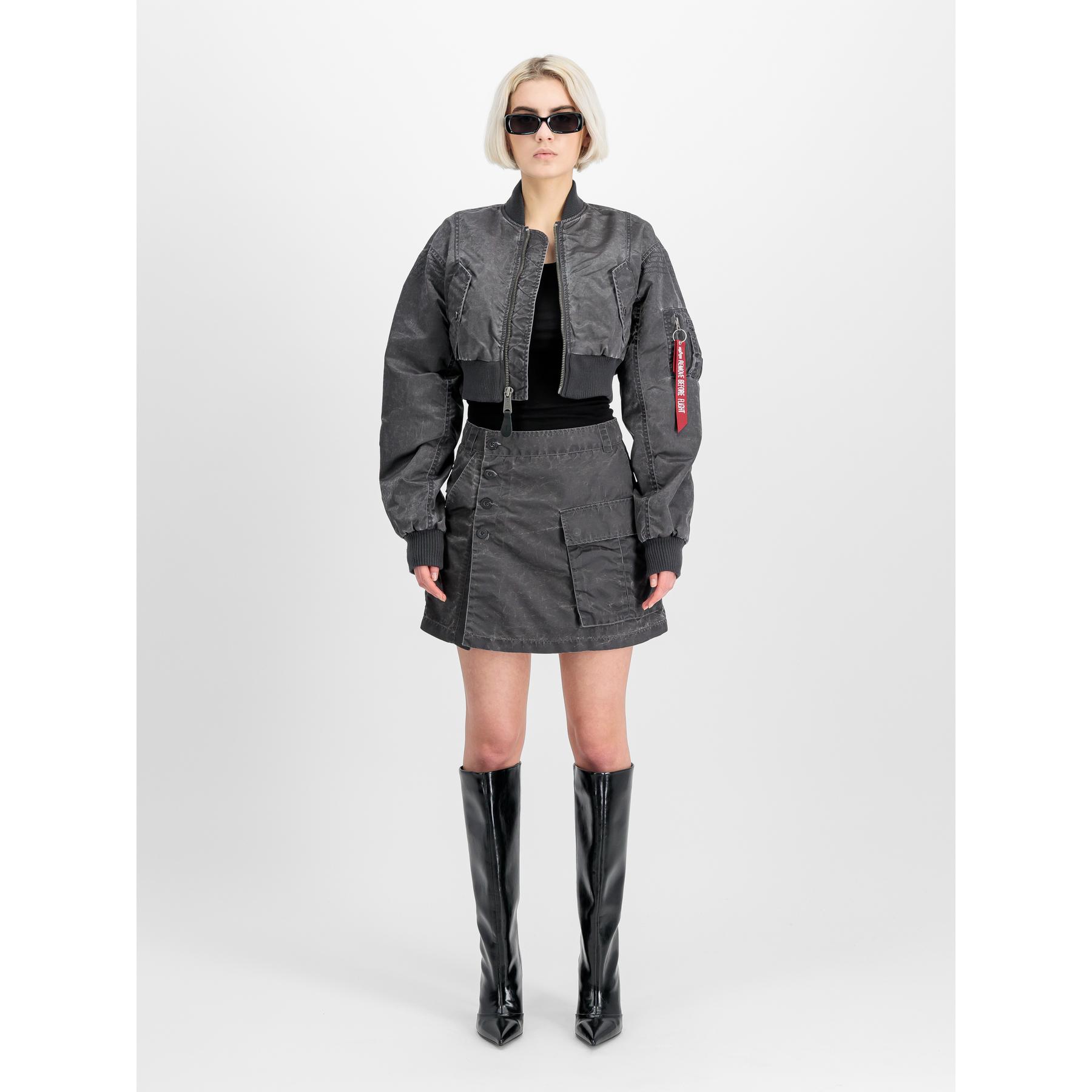product/a/l/alpha-industries_156052-684_vintage-grey_3.jpg