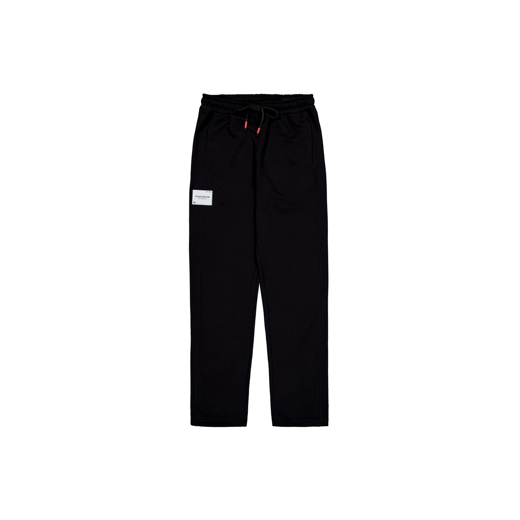 product/a/l/alpha-industries_156053-03_black_1.jpg