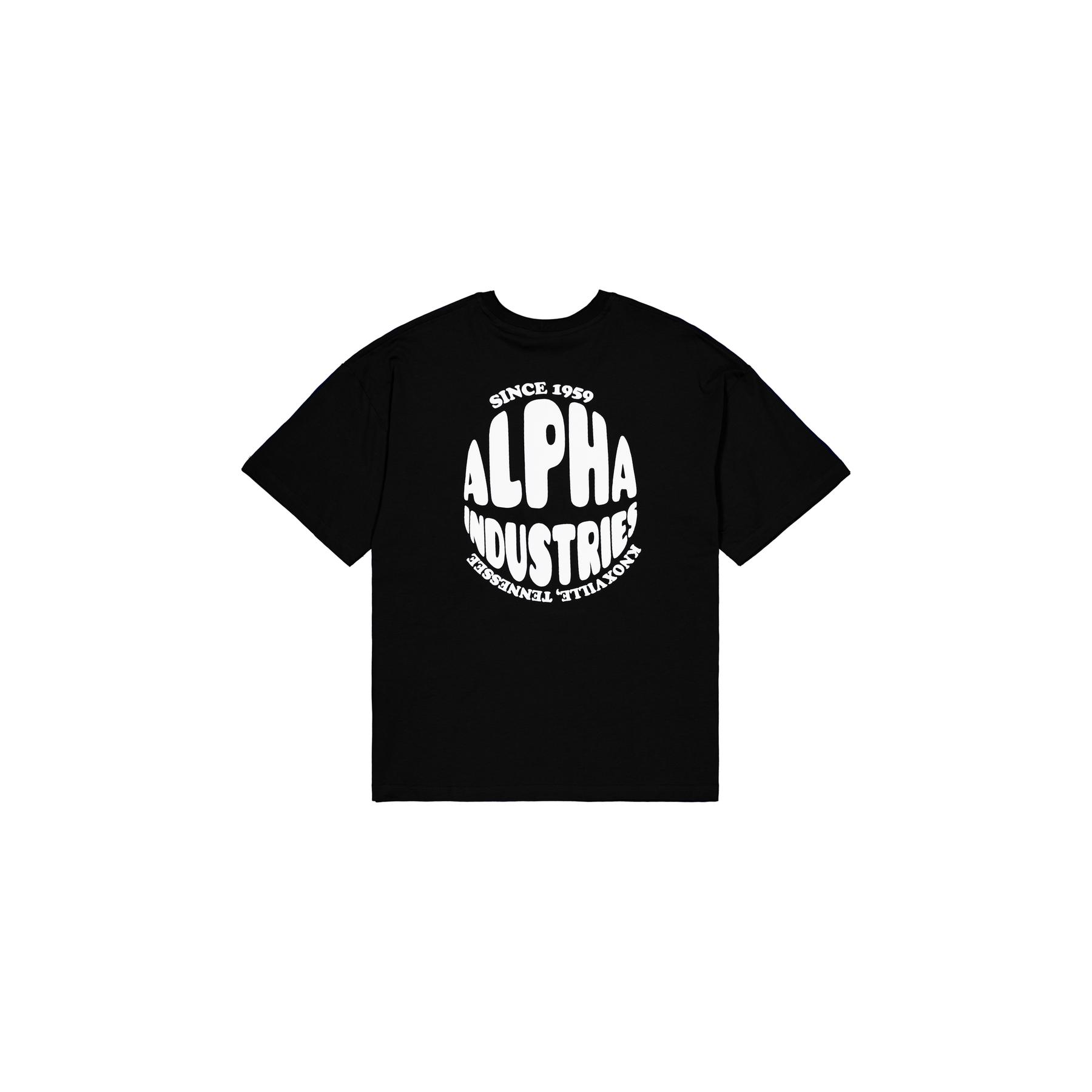 product/a/l/alpha-industries_156060-03_black_1.jpg
