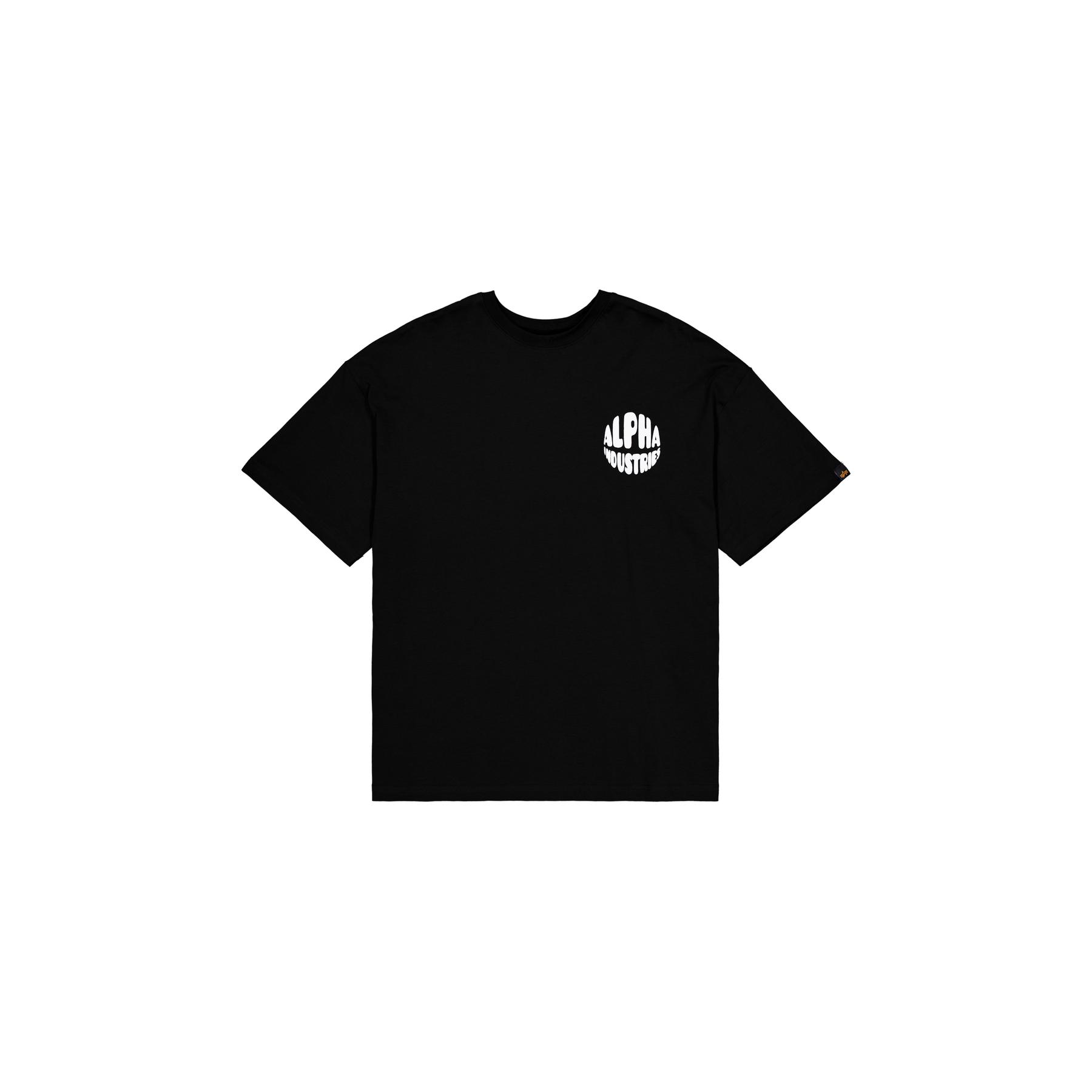 product/a/l/alpha-industries_156060-03_black_2.jpg