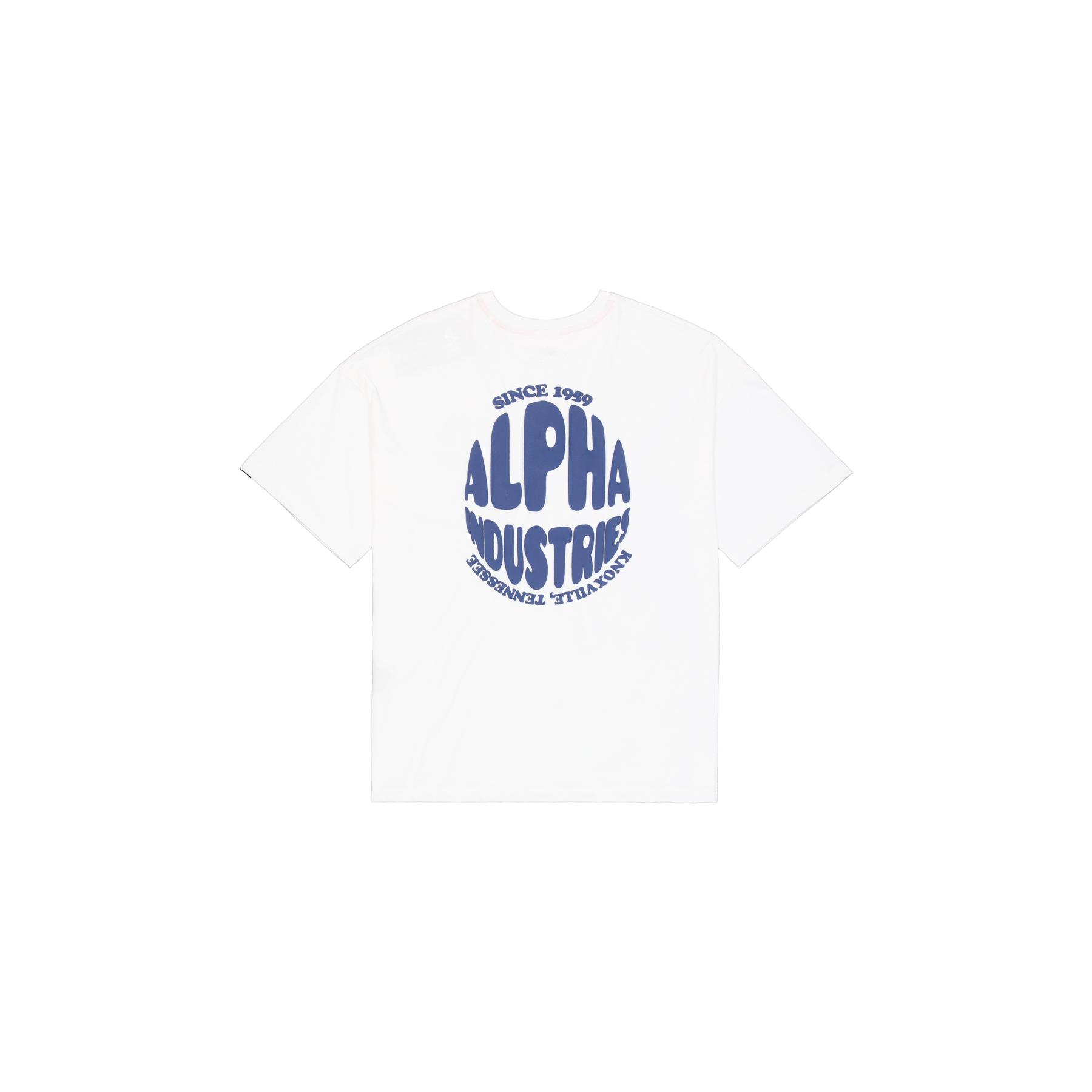 product/a/l/alpha-industries_156060-09_white_2.jpg