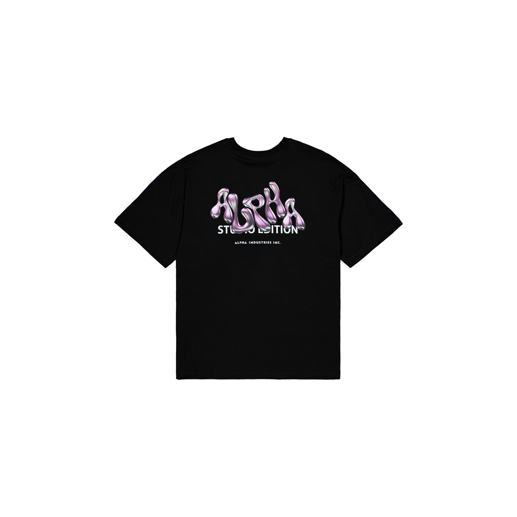 product/a/l/alpha-industries_156062-03_black_1.jpg