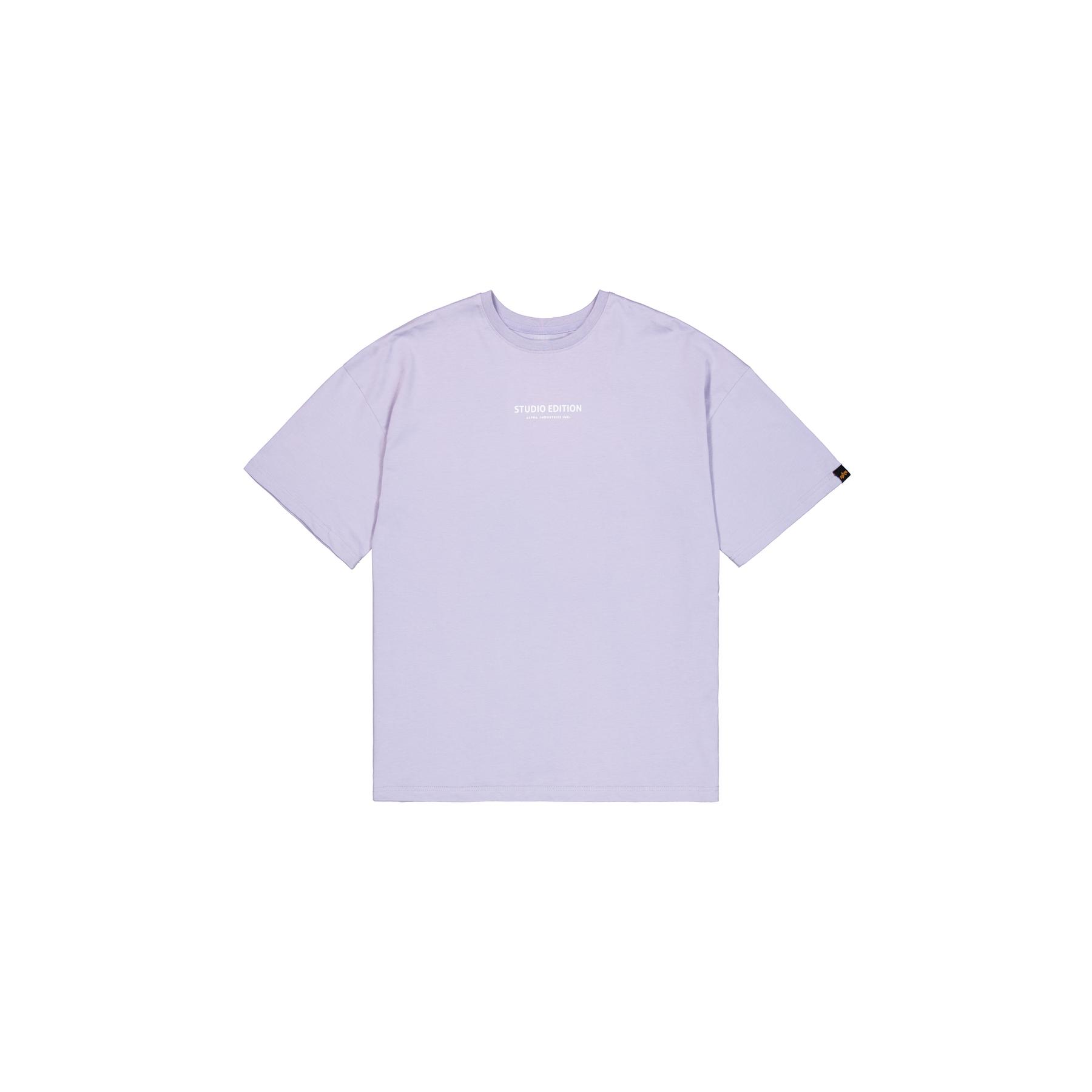 product/a/l/alpha-industries_156062-664_pale-violet_1.jpg